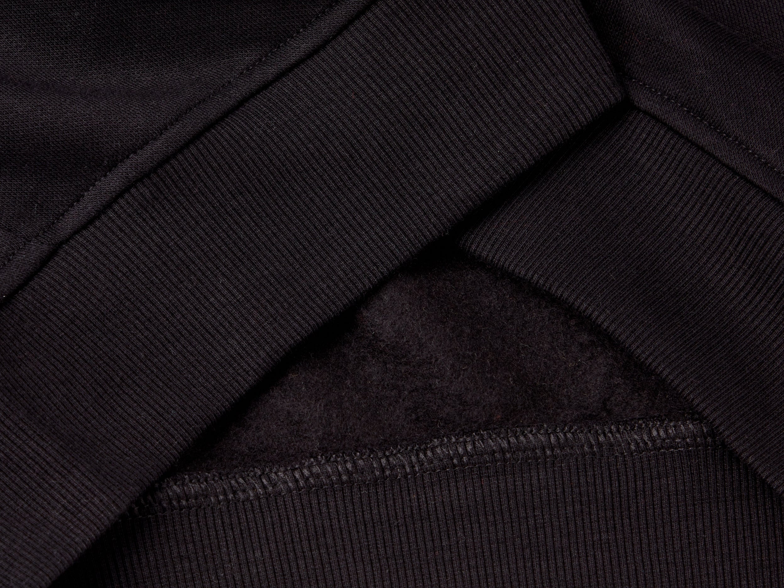 Sweat gamer com estampa slogan - ucb_image_DS1