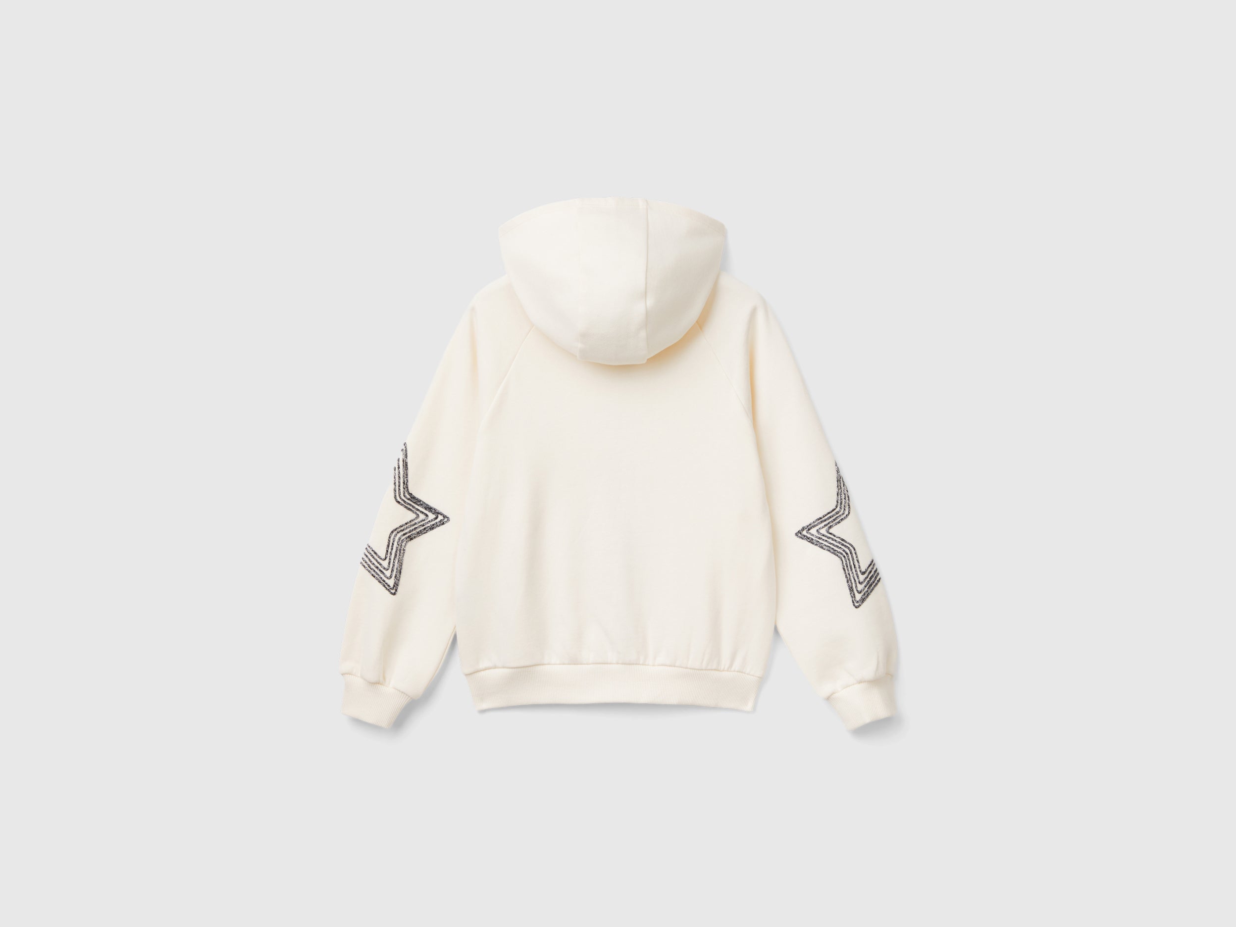 Sweat com bordado em lurex - ucb_image_BS