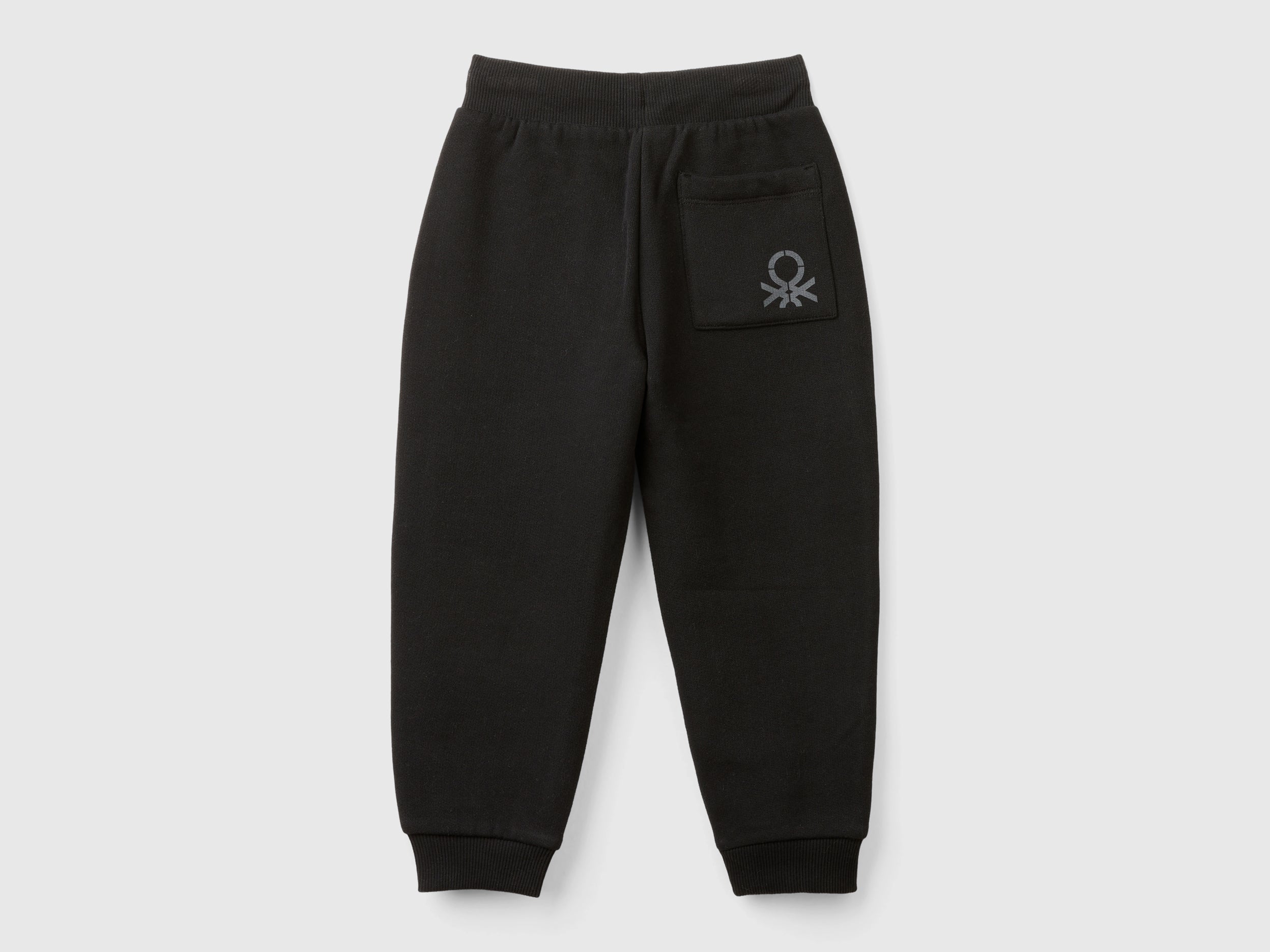 Joggers em felpo quente - ucb_image_BS