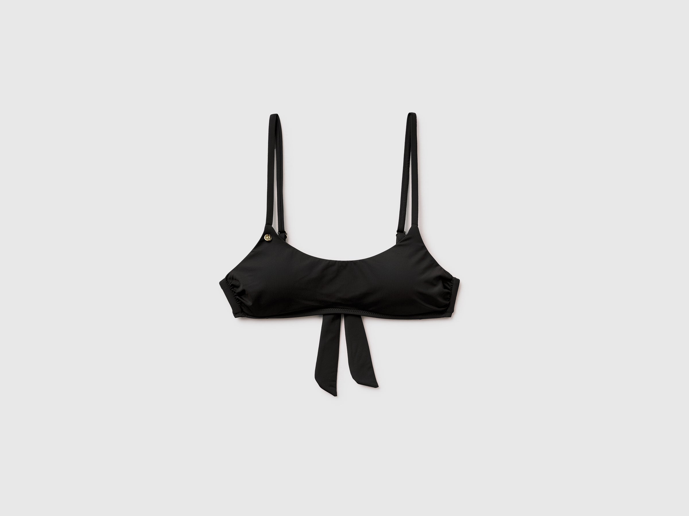 Brassiere de biquíni com copas removíveis - ucb_image_FS