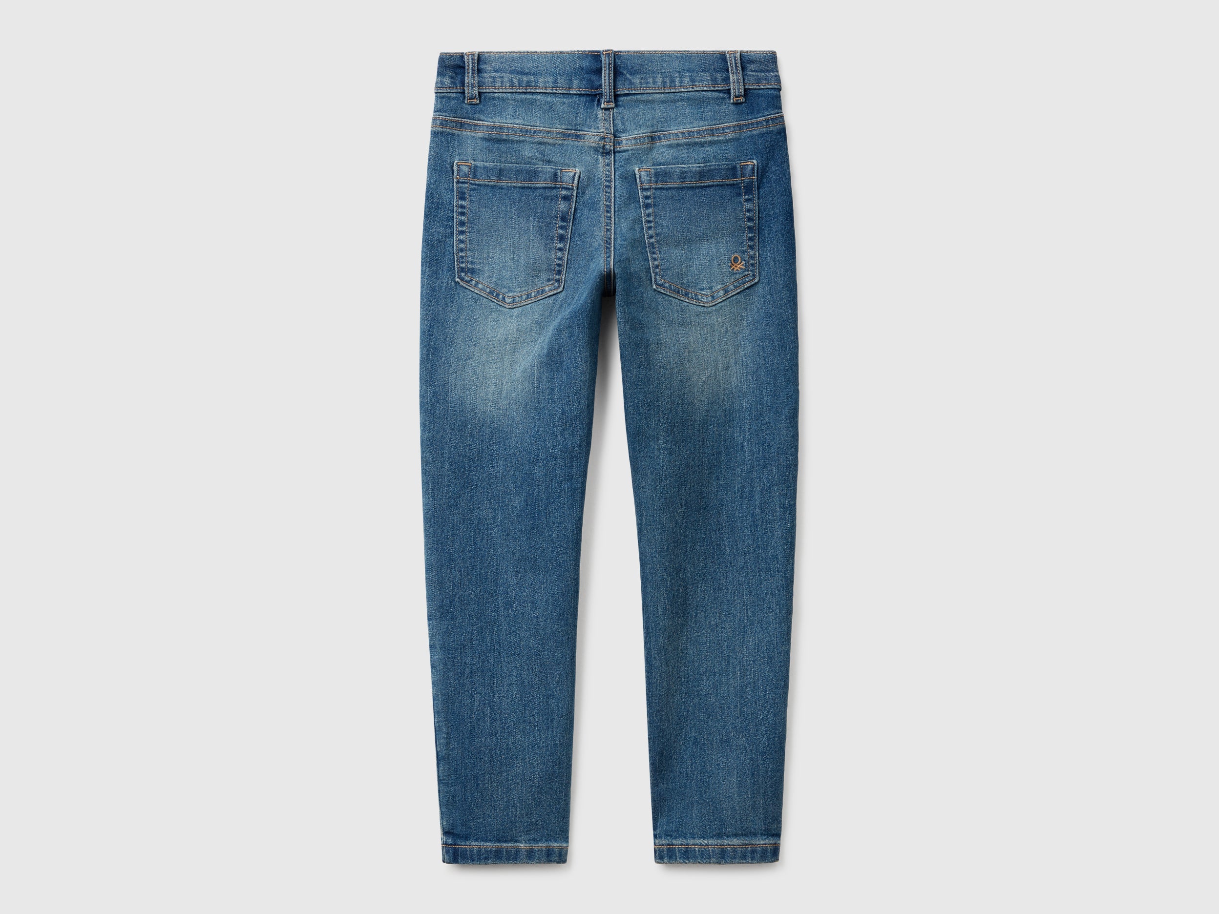 Jeans skinny fit - ucb_image_BS