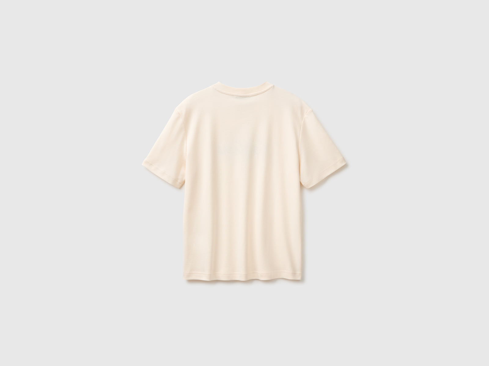 T-shirt over com bordado - ucb_image_BS