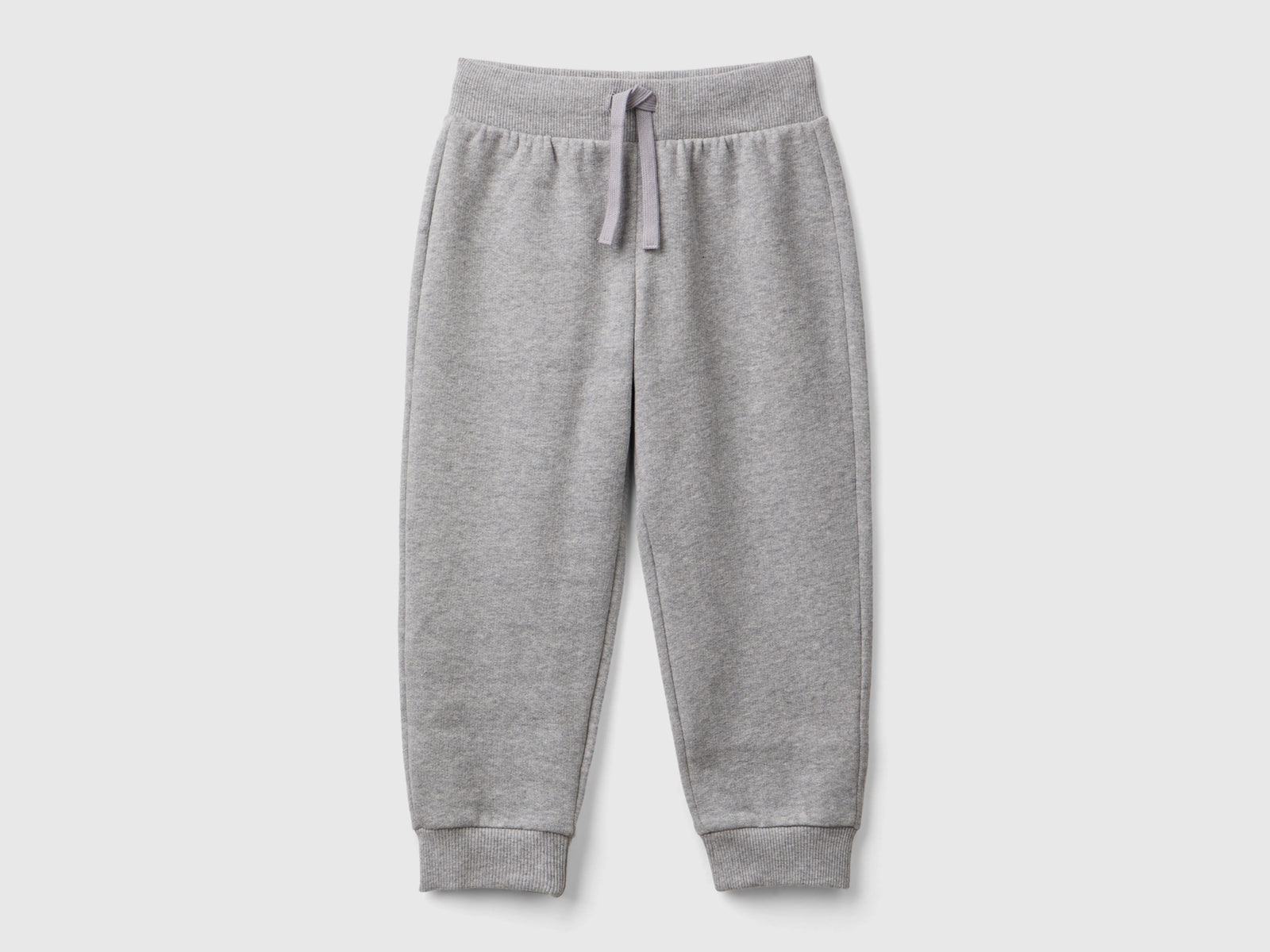 Joggers em felpo quente - ucb_image_FS