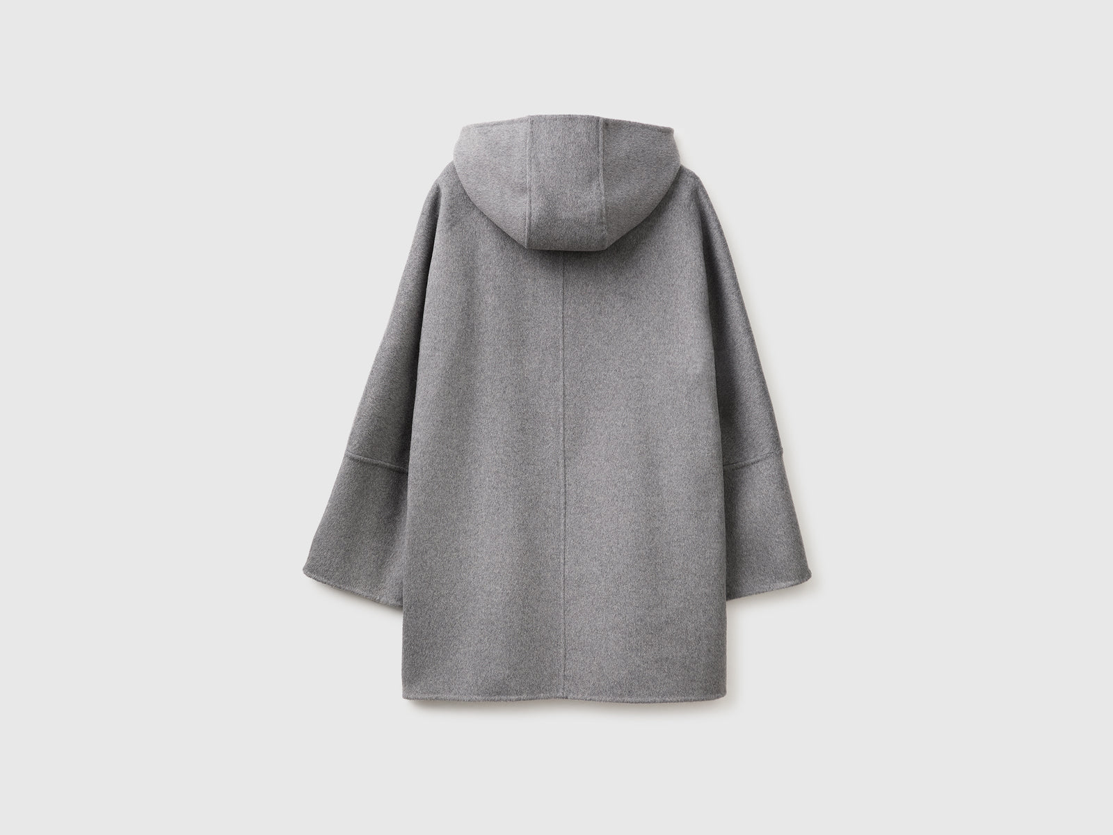 Sobretudo acolchoado com capuz - ucb_image_BS