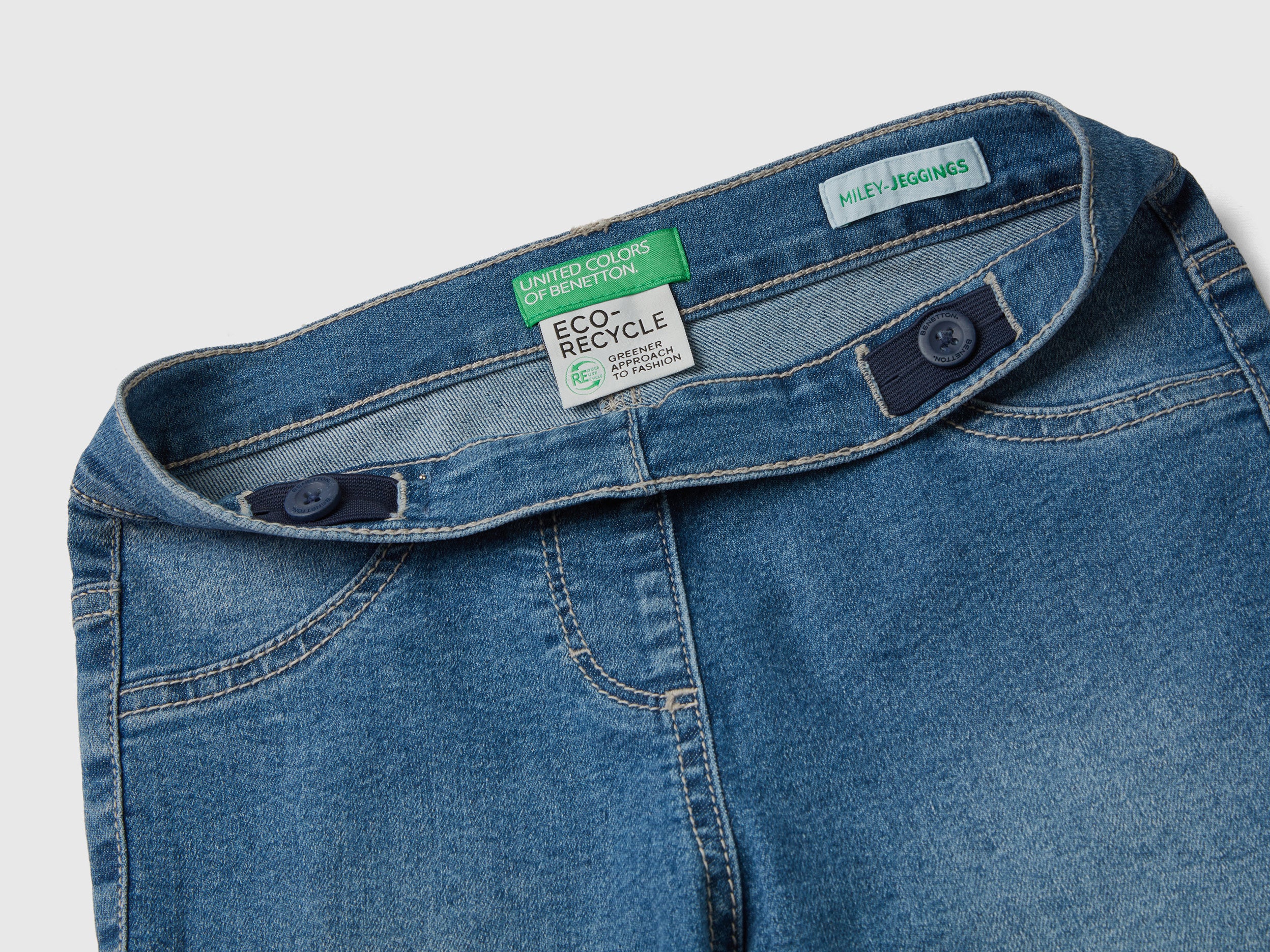 Jeggings em denim - ucb_image_DS1