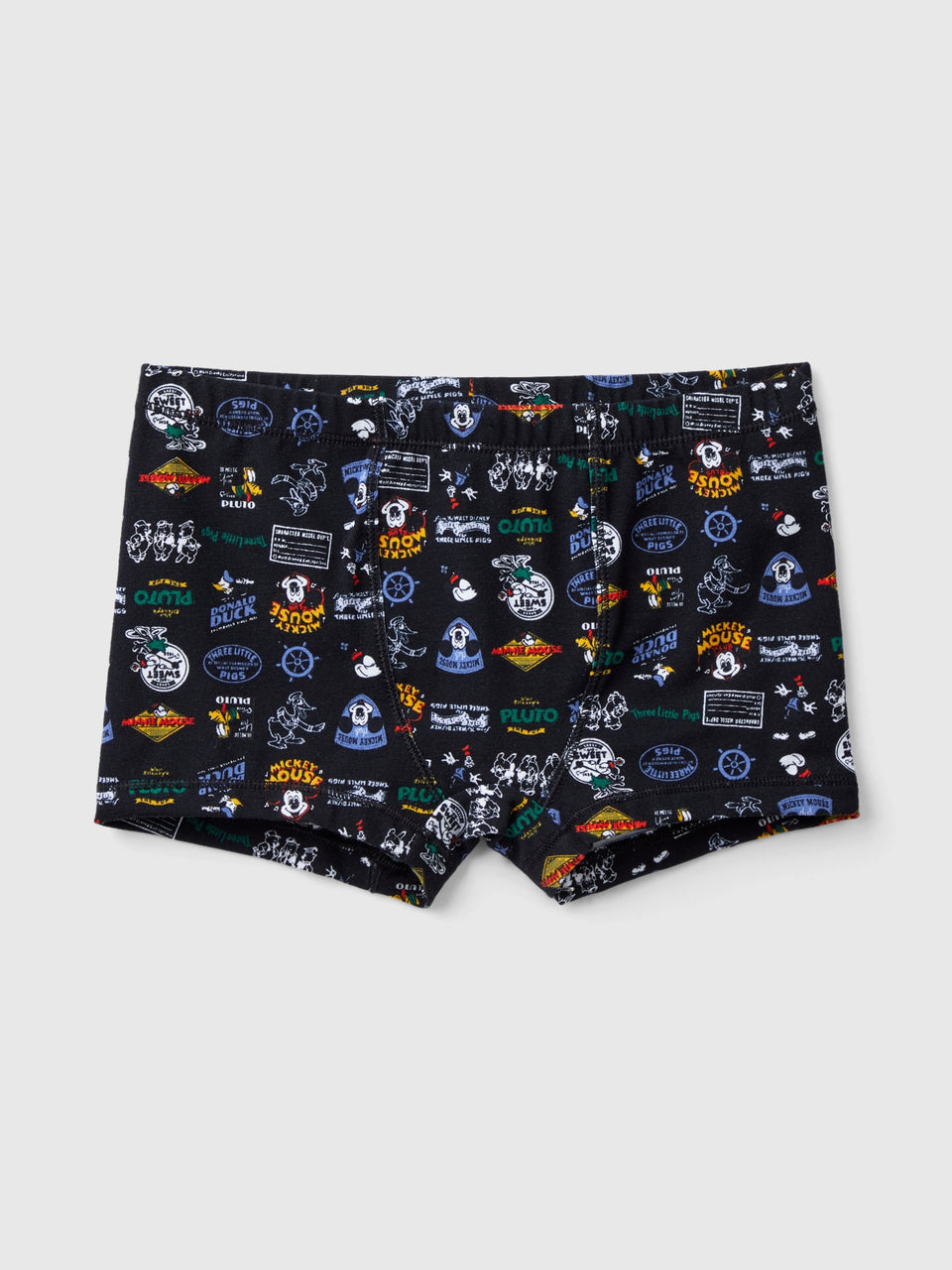 Boxers Disney - ucb_image_FS