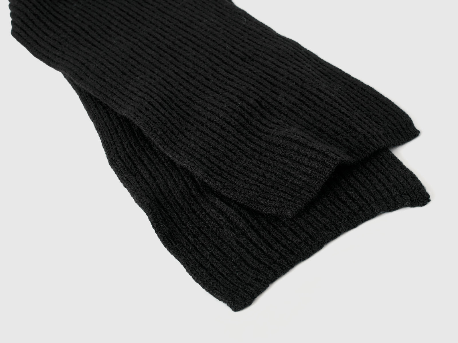 Écharpe em pura lã virgem - ucb_image_DS1