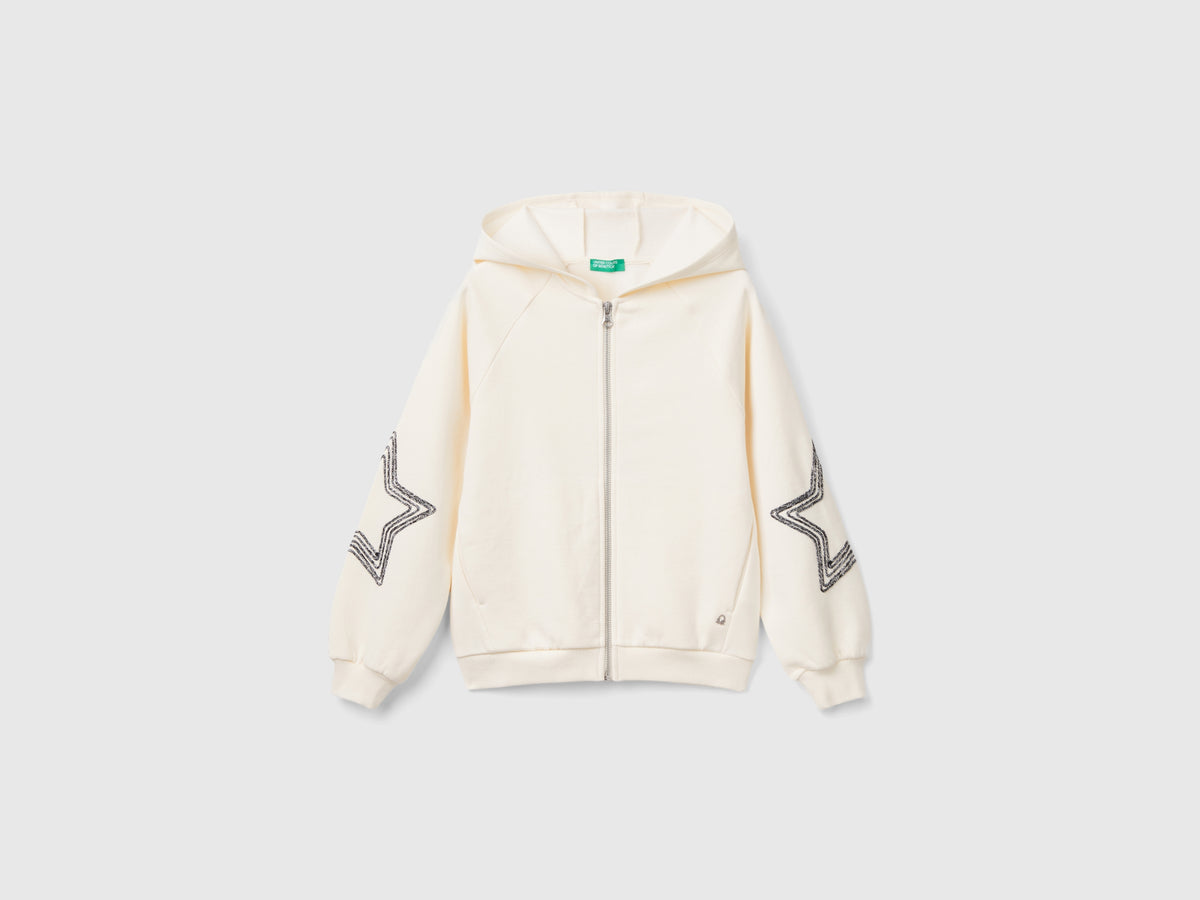 Sweat com bordado em lurex - ucb_image_FS