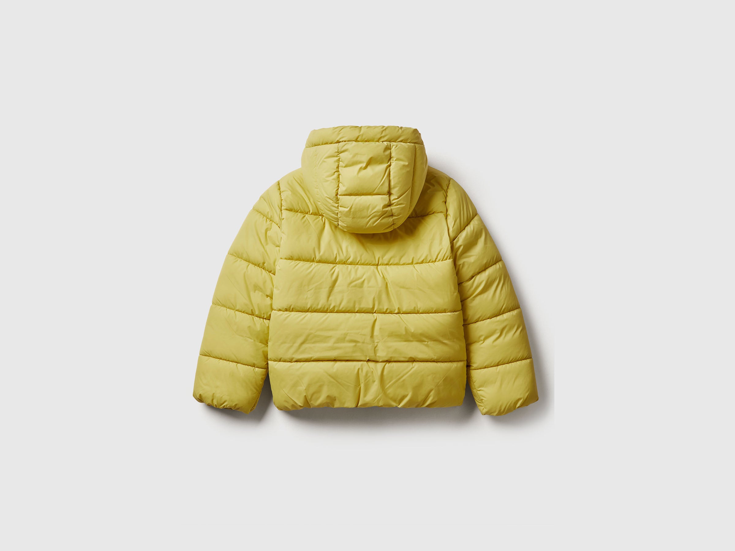 Casaco em nylon “Rain Defender” - ucb_image_BS