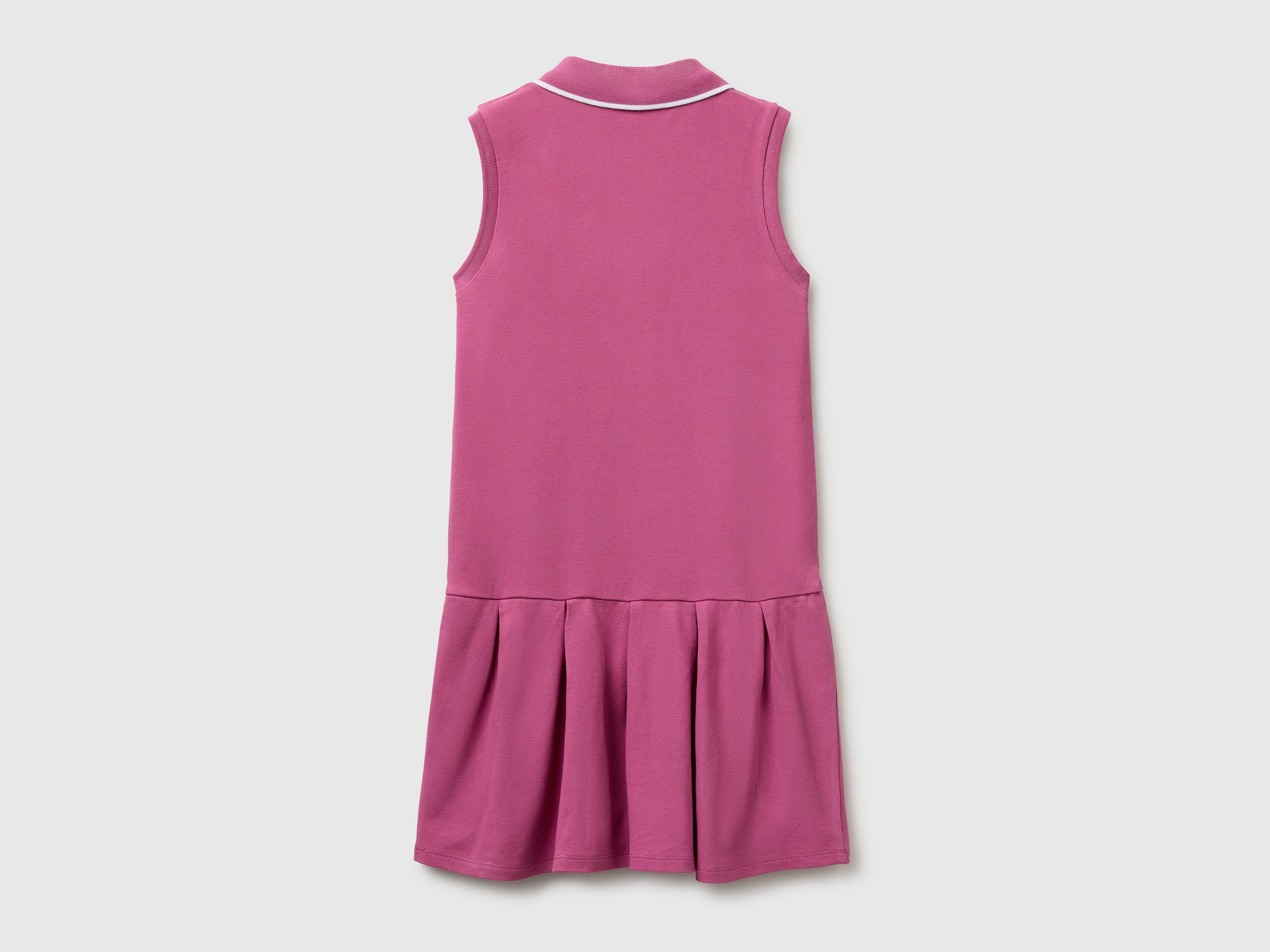 Vestido estilo polo - ucb_image_BS