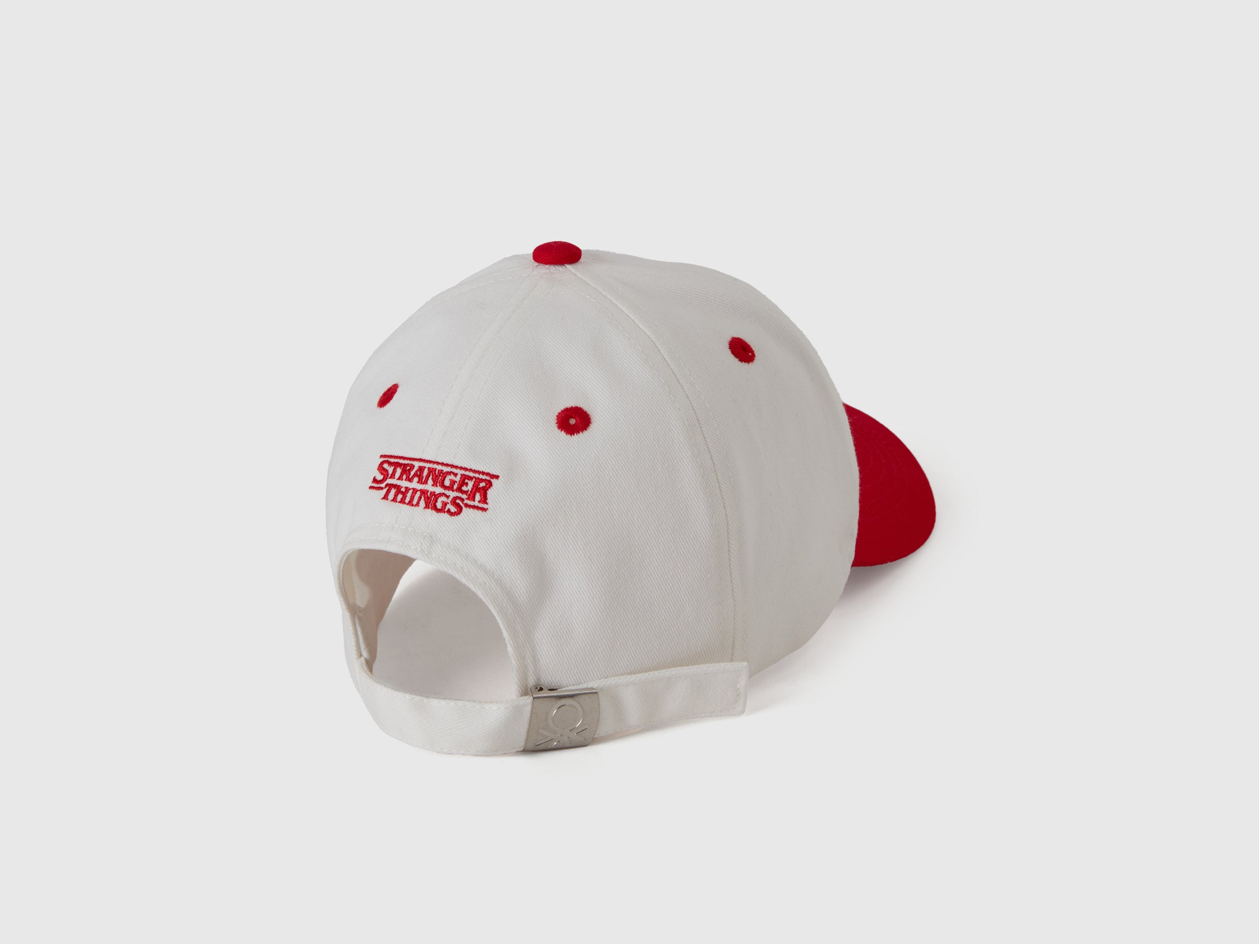 Stranger Things hat - ucb_image_BS