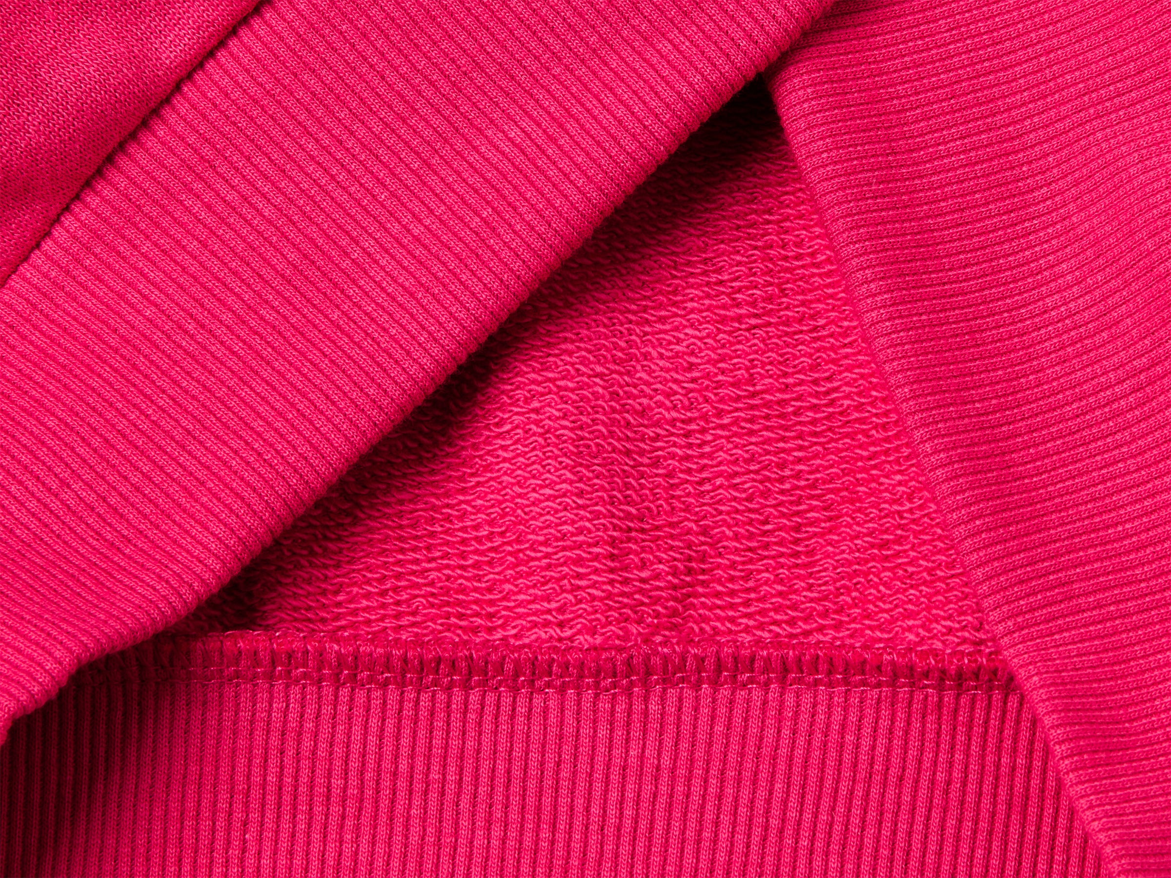 Casaco com fecho de correr e estampa - ucb_image_DS1