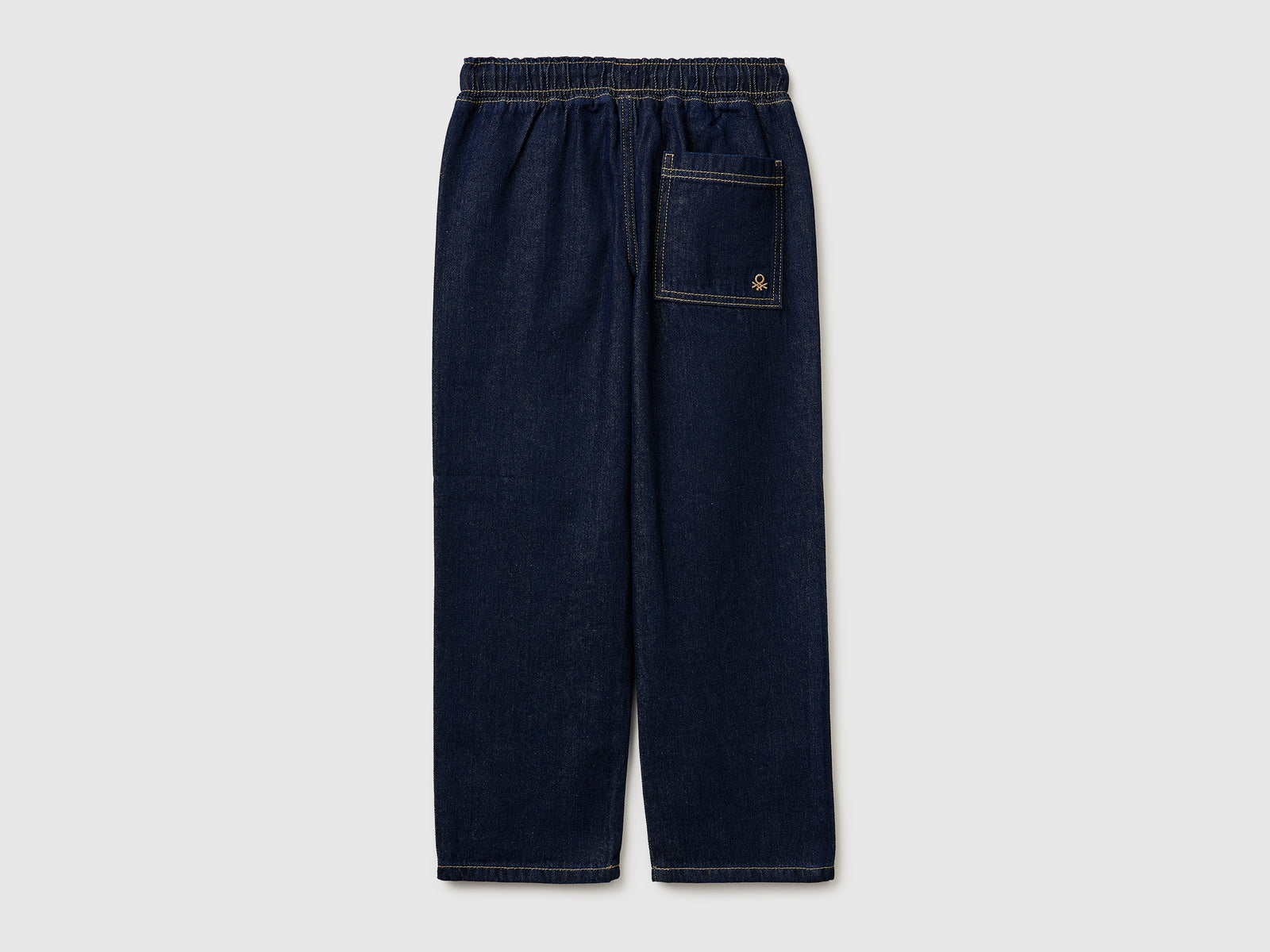 Jeans estilo joggers - ucb_image_BS