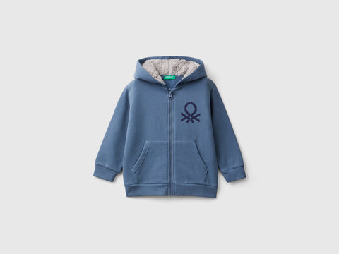 Casaco com capuz forrado - ucb_image_FS