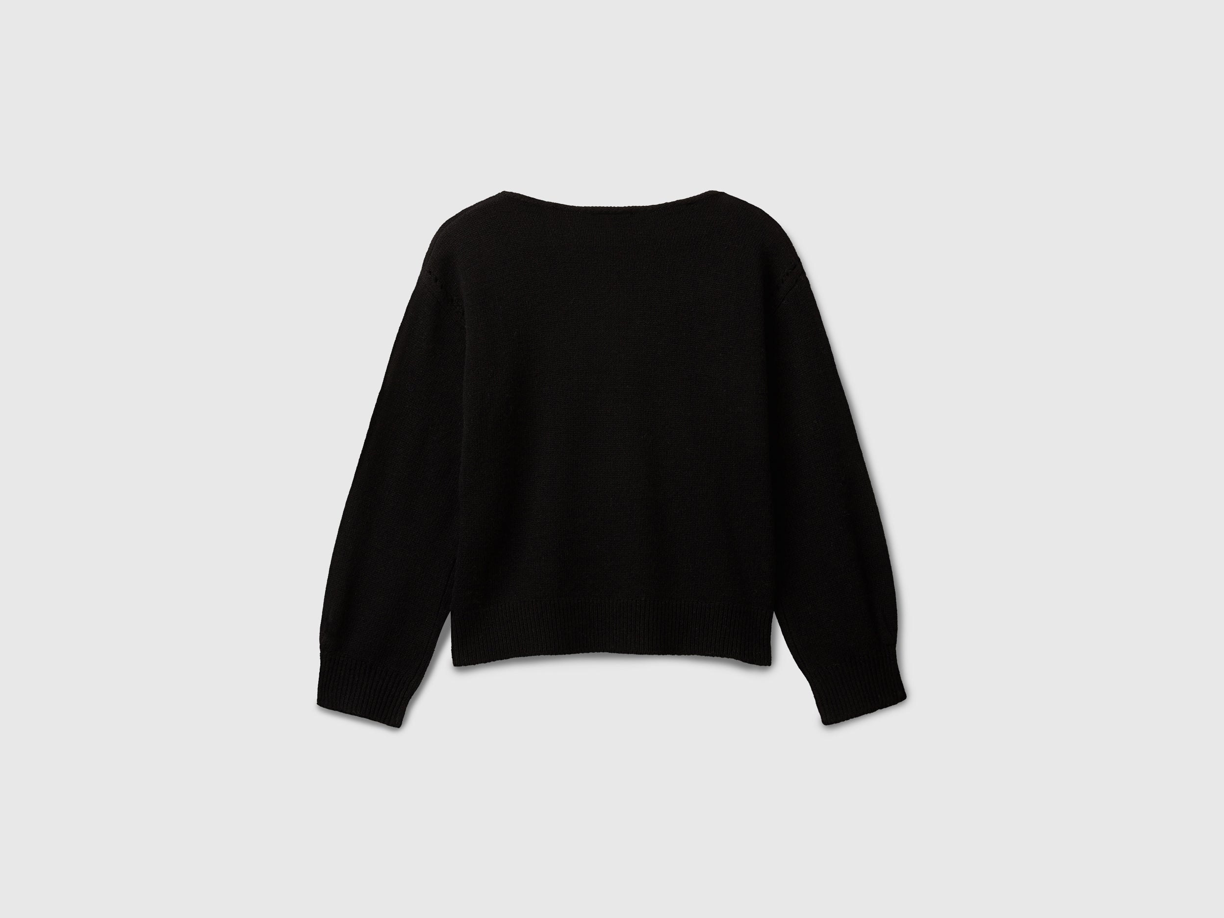 Camisola em viscose mista - ucb_image_BS