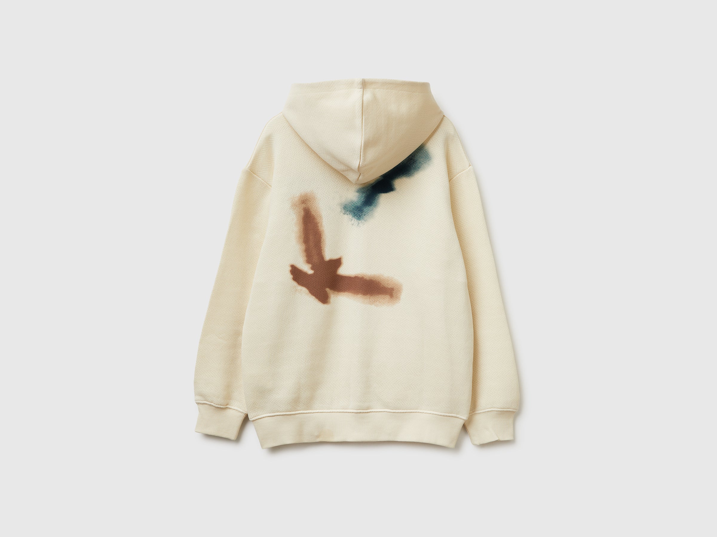 Sweat over com estampa - ucb_image_BS