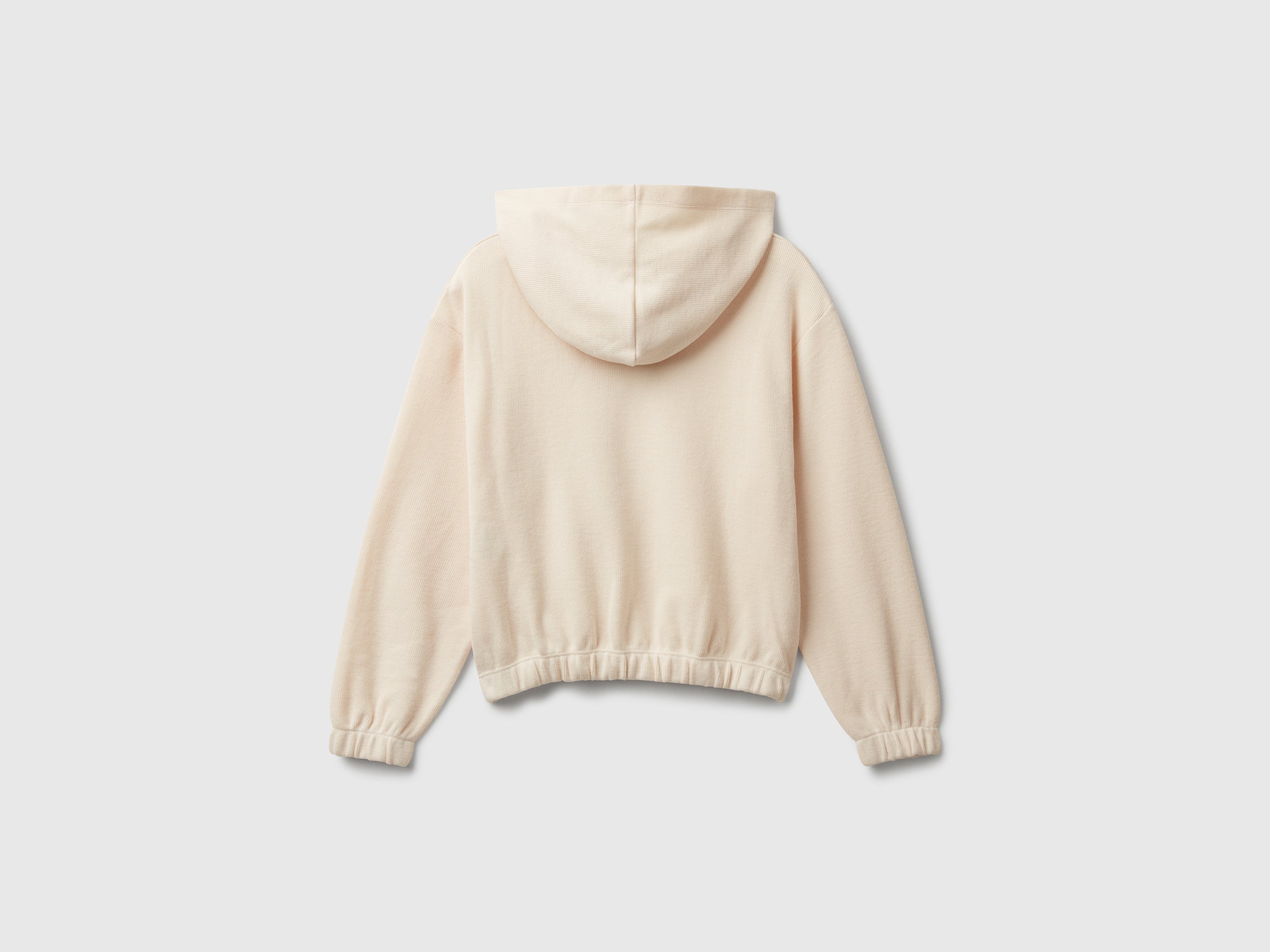 Sweat quente com bordado lurex - ucb_image_BS