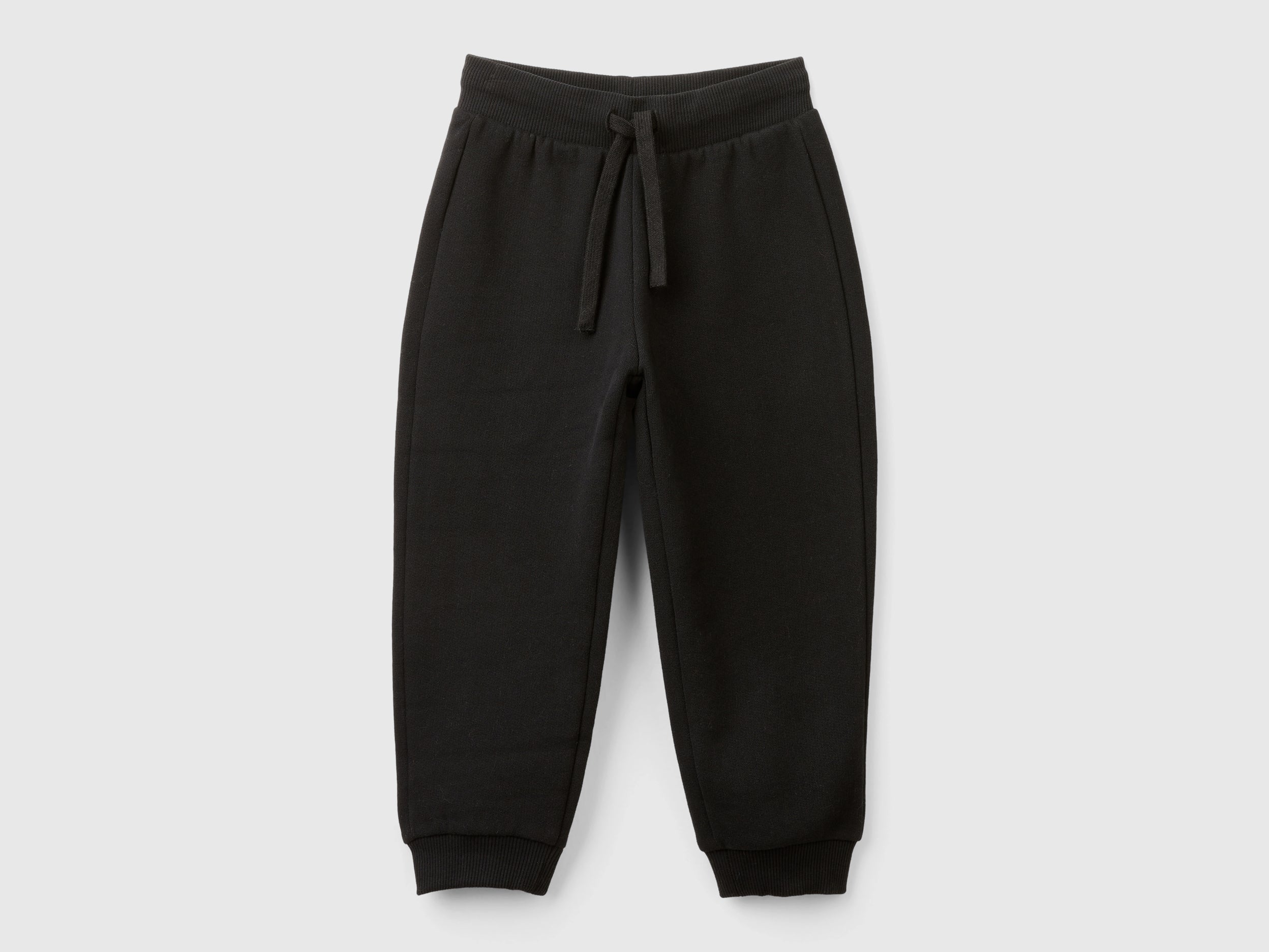 Joggers em felpo quente - ucb_image_FS