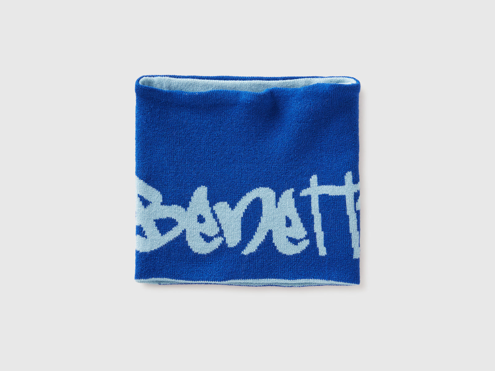 Gola reversível com logótipo - ucb_image_BS