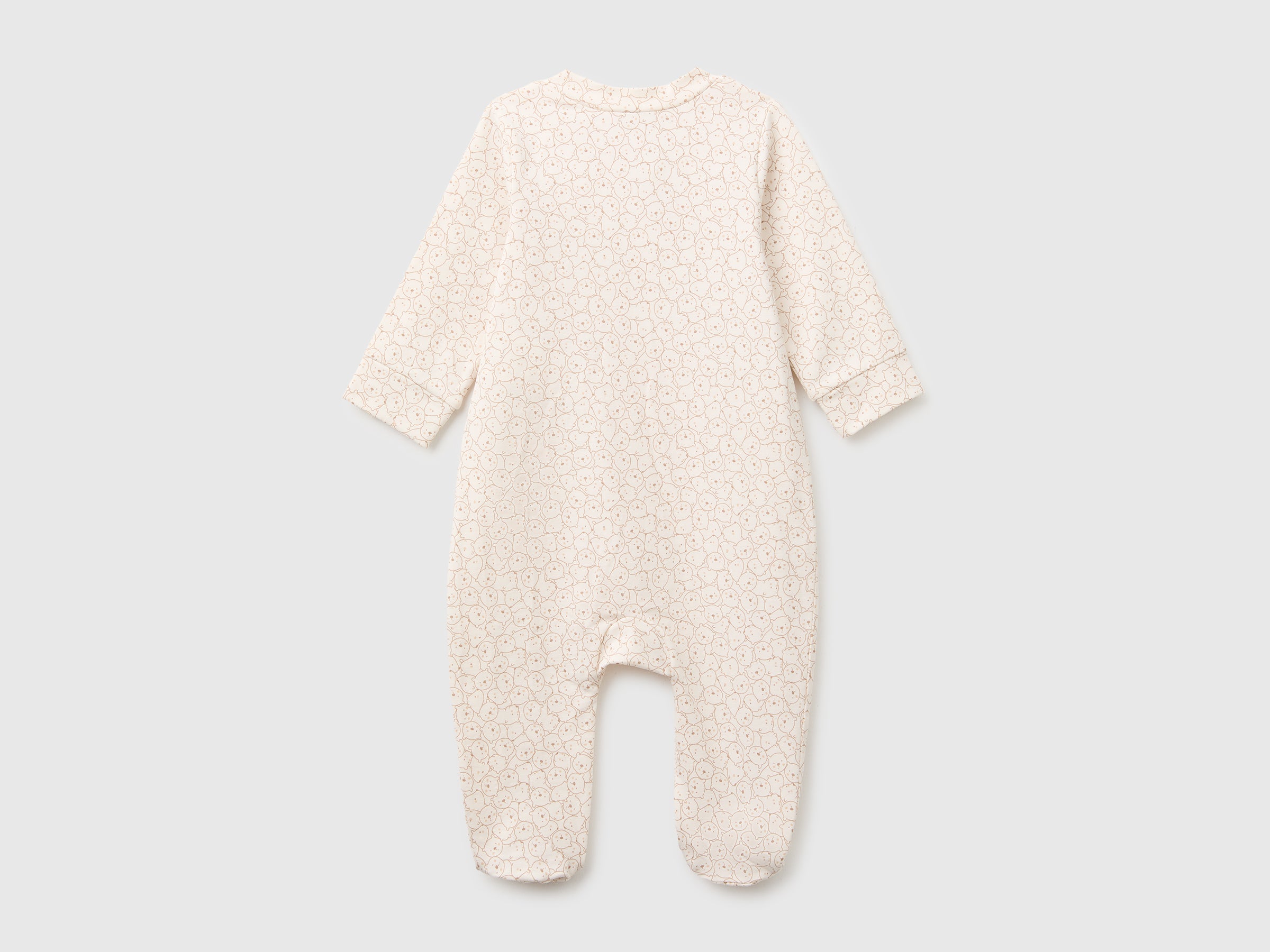 Babygrow comprido estampado - ucb_image_BS