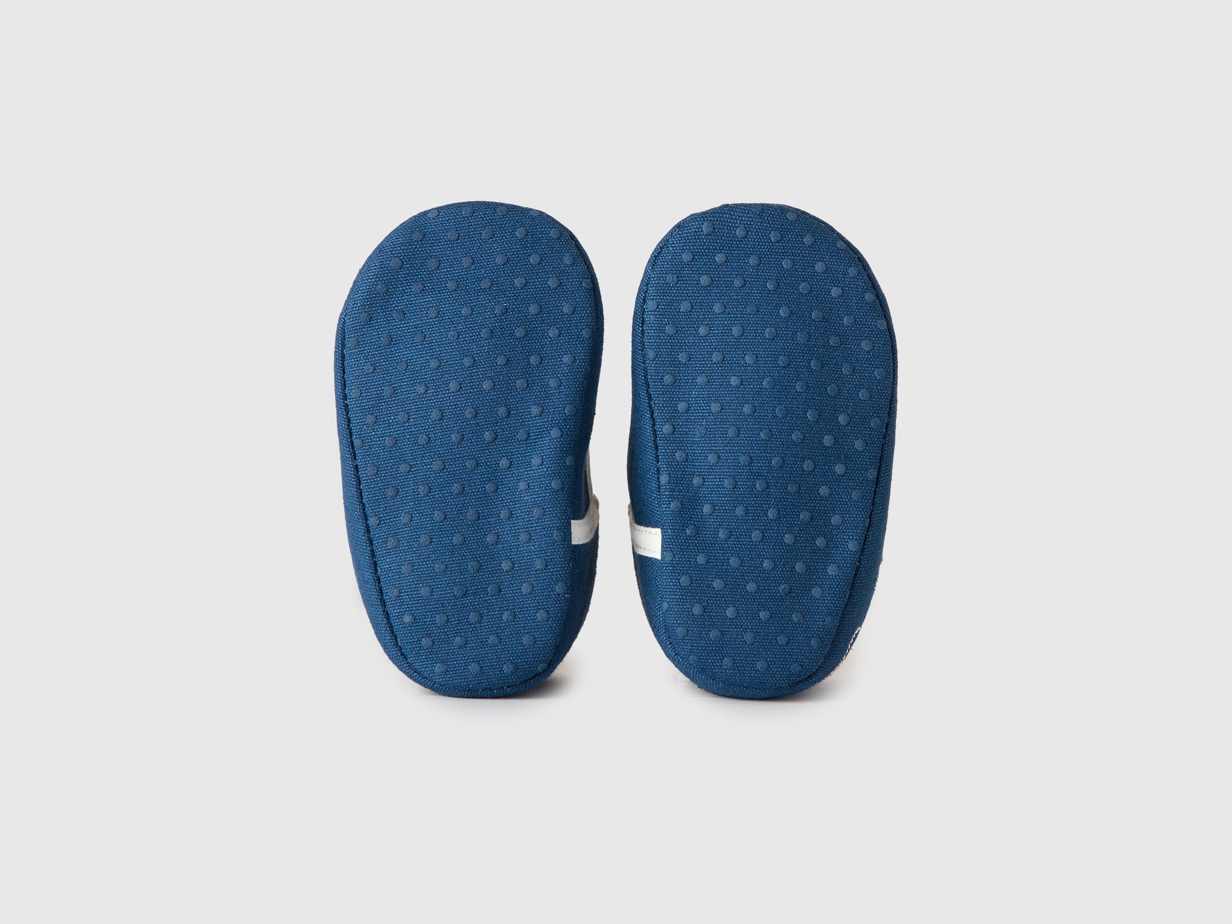 First steps shoes - ucb_image_BS