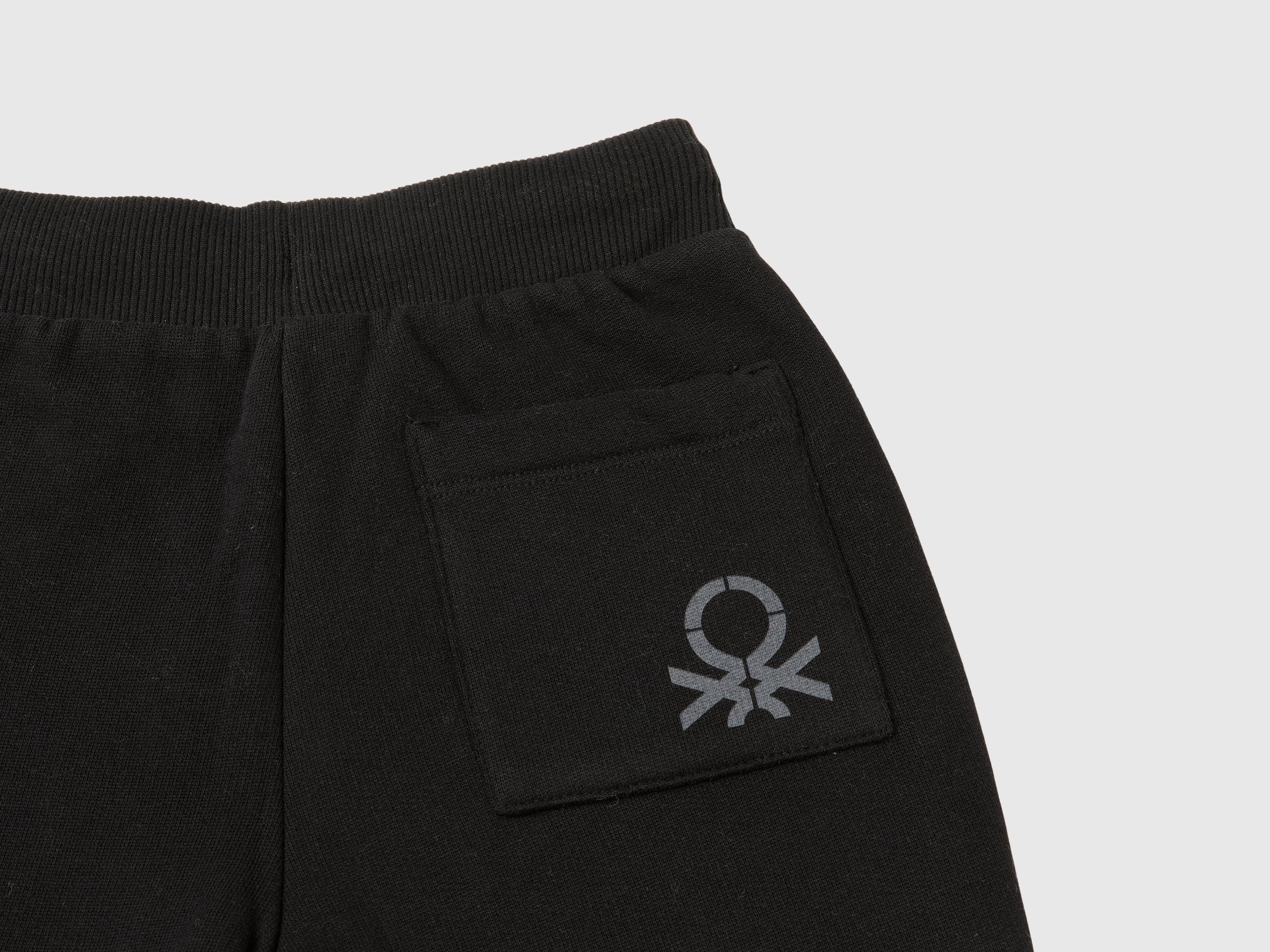 Joggers em felpo quente - ucb_image_DS1