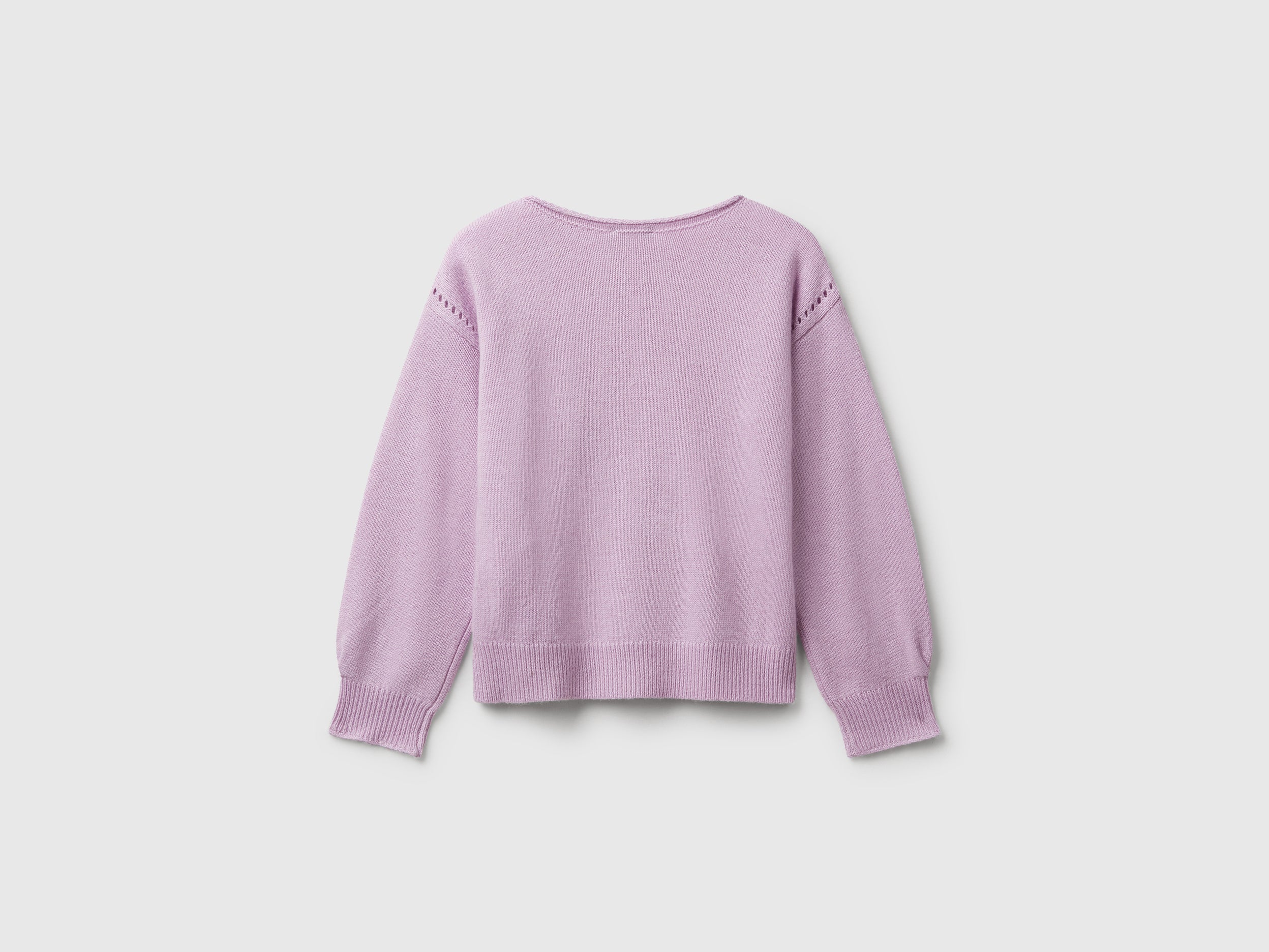 Camisola em viscose mista - ucb_image_BS