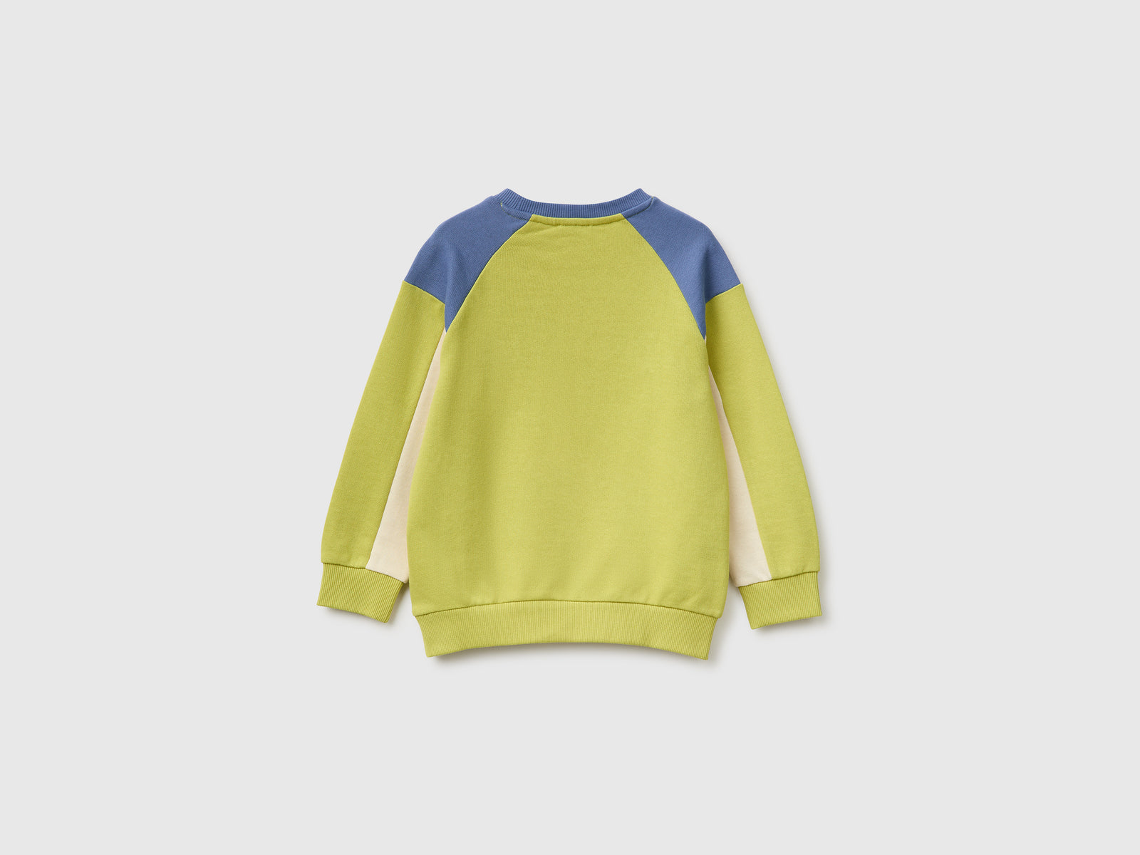 Sweat color block - ucb_image_BS