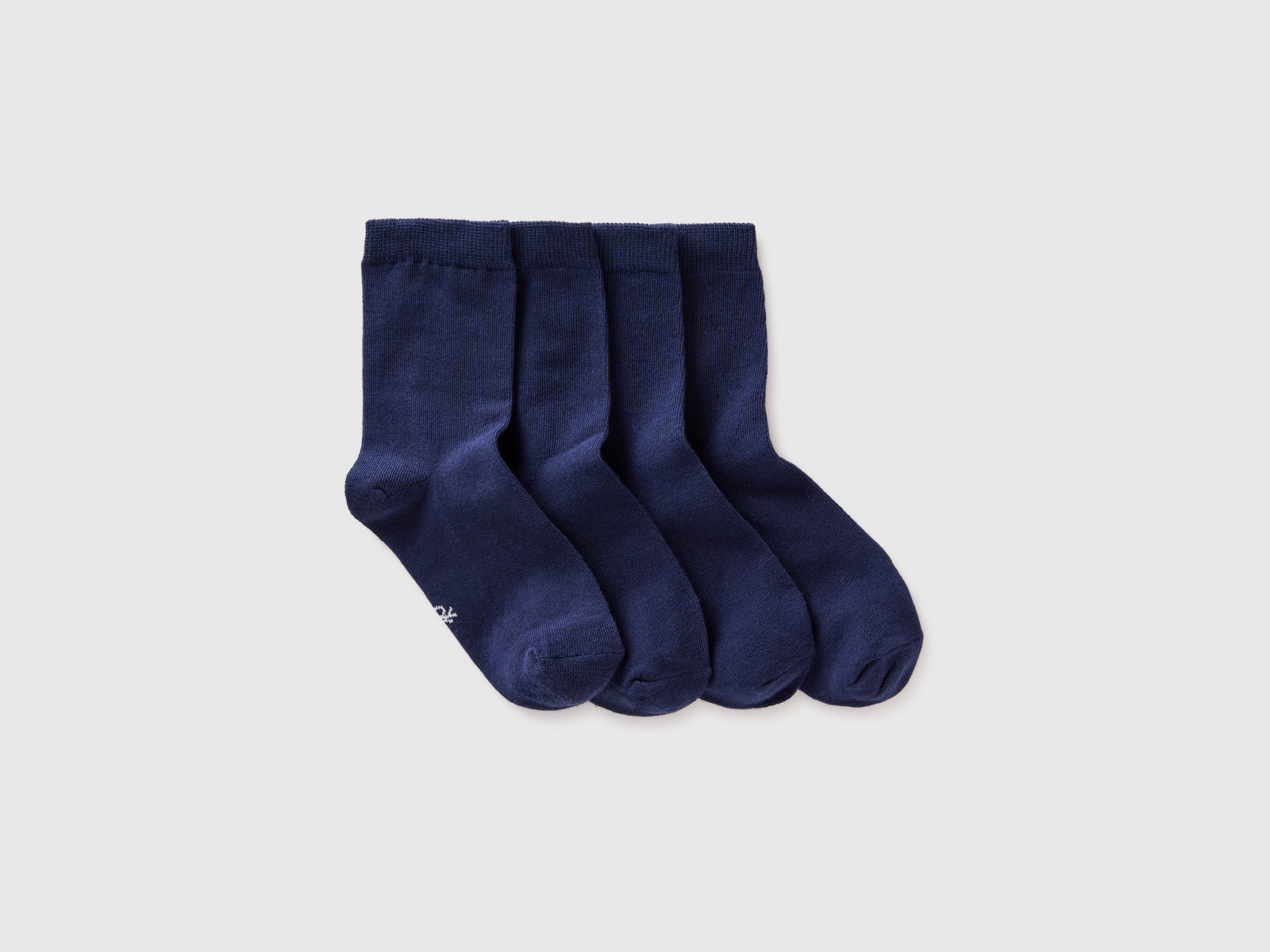 Set de meias compridas - ucb_image_FS