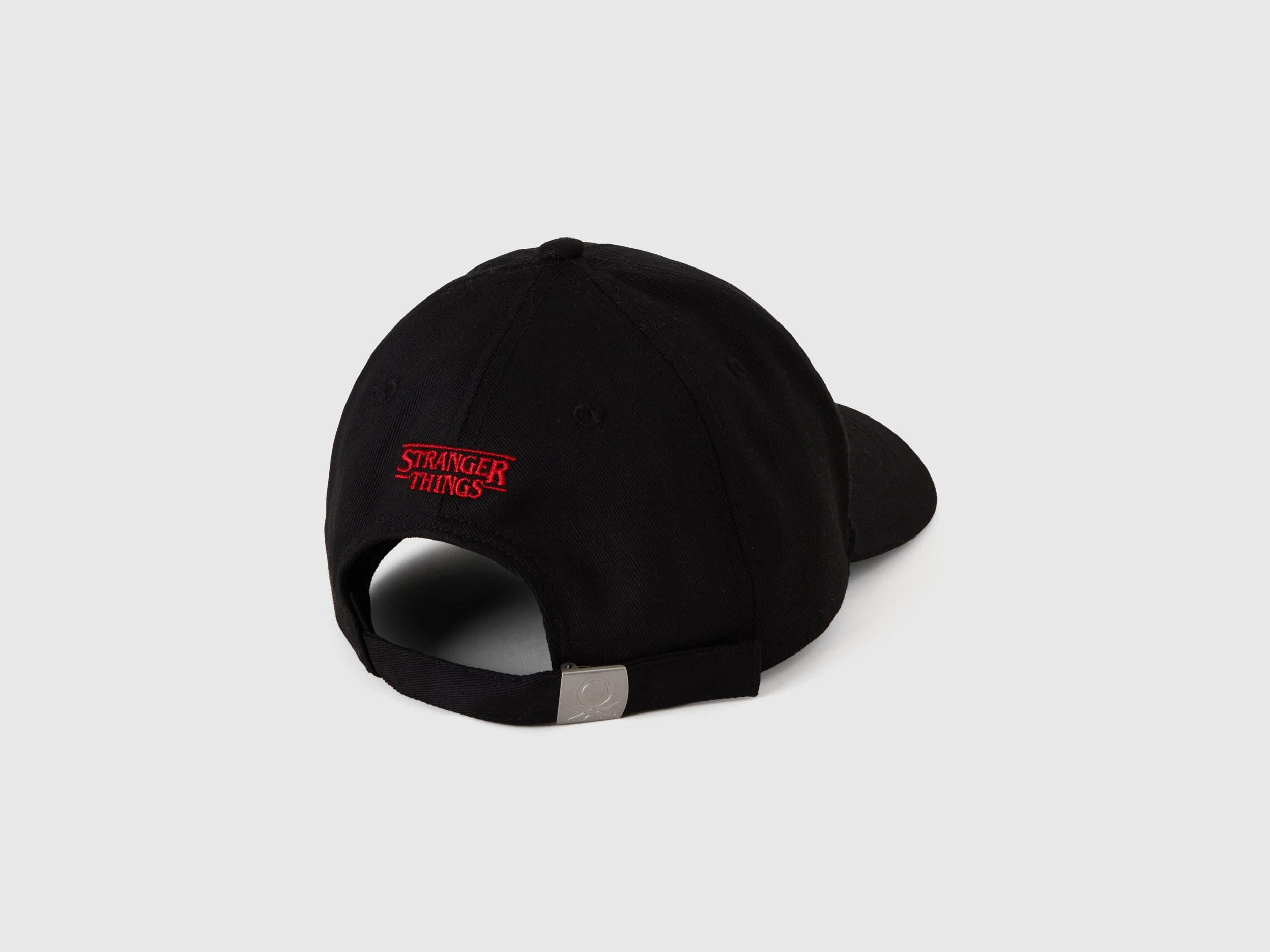 Stranger Things hat - ucb_image_BS