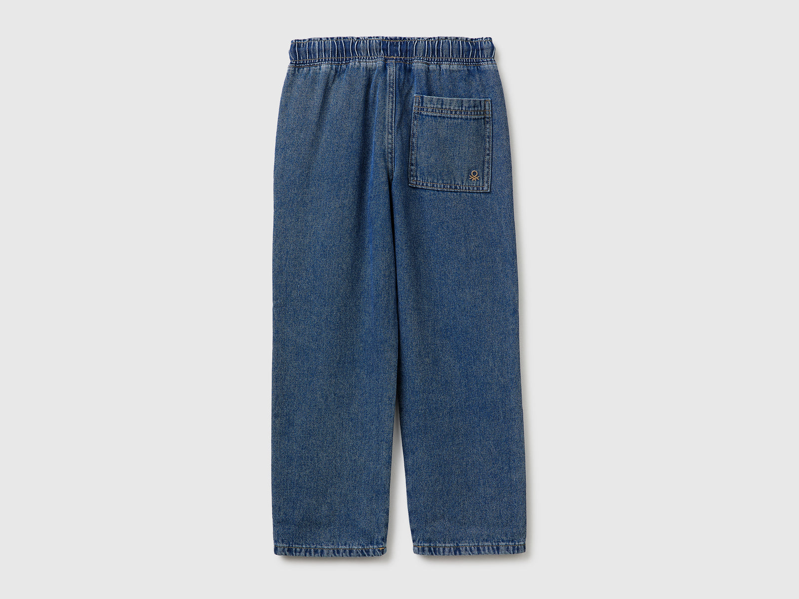 Jeans estilo joggers - ucb_image_BS