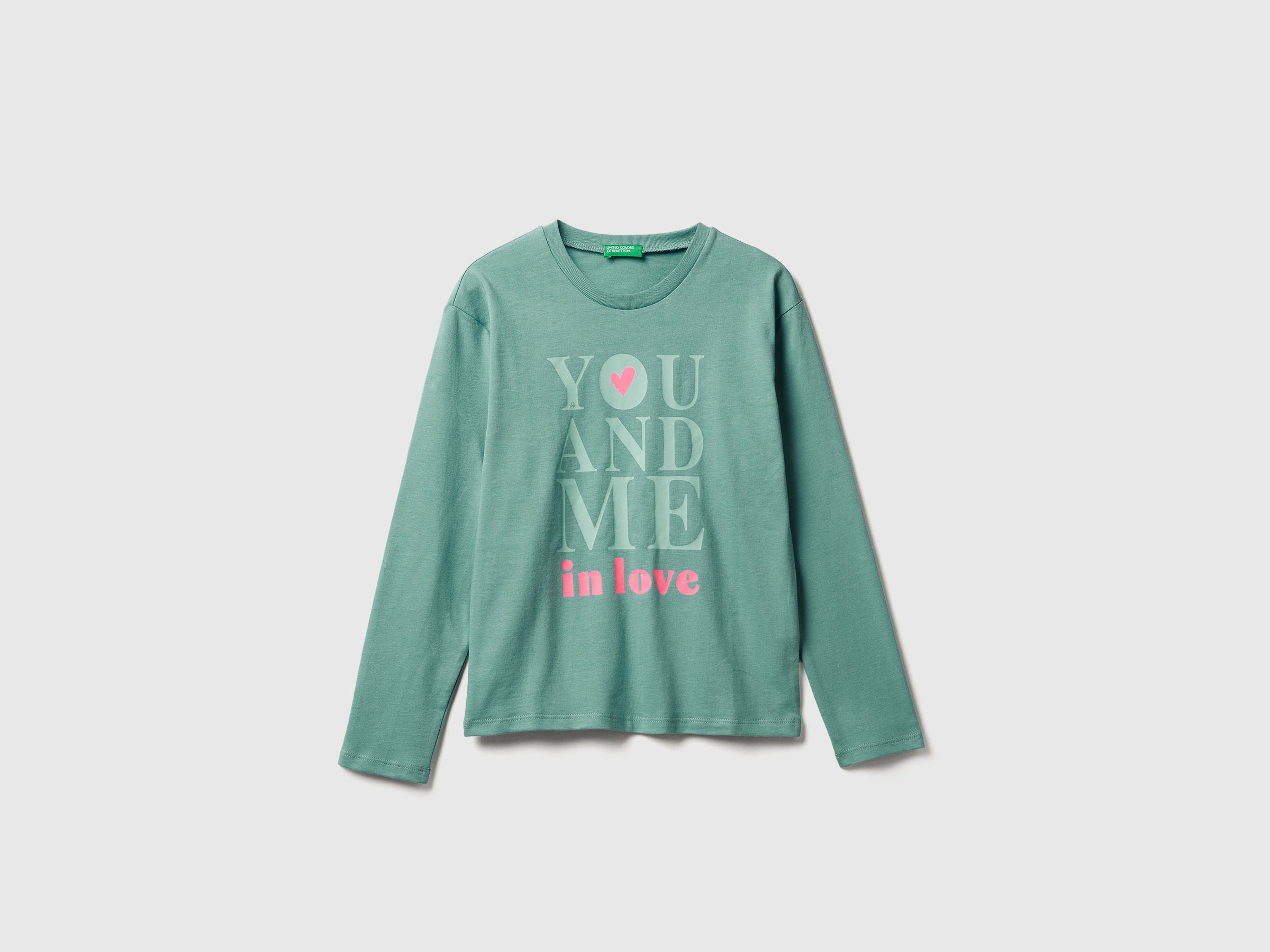 T-shirt com estampa - ucb_image_FS