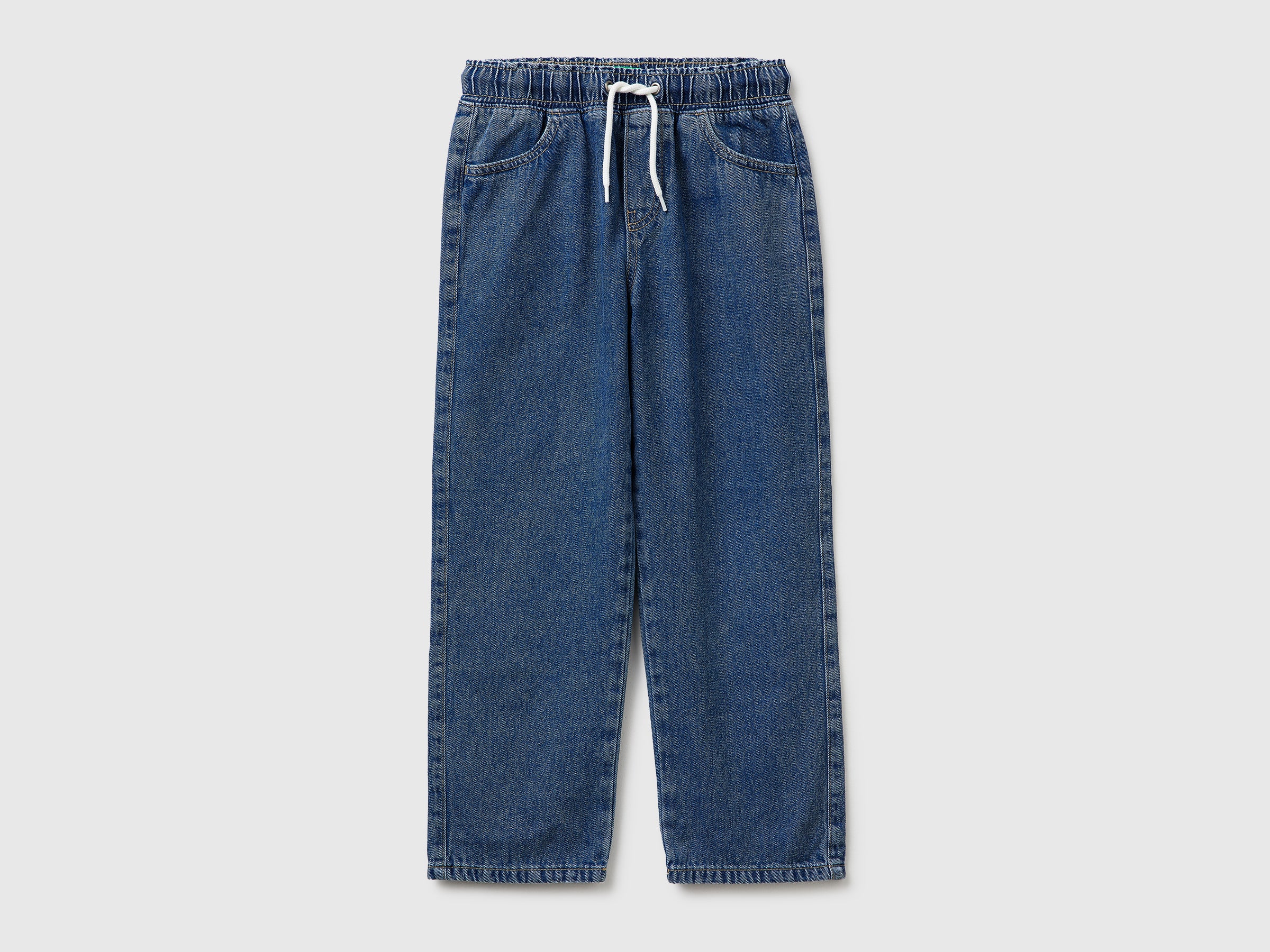 Jeans estilo joggers - ucb_image_FS
