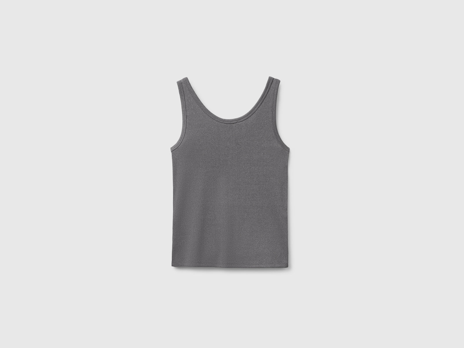 Top com lurex - ucb_image_BS