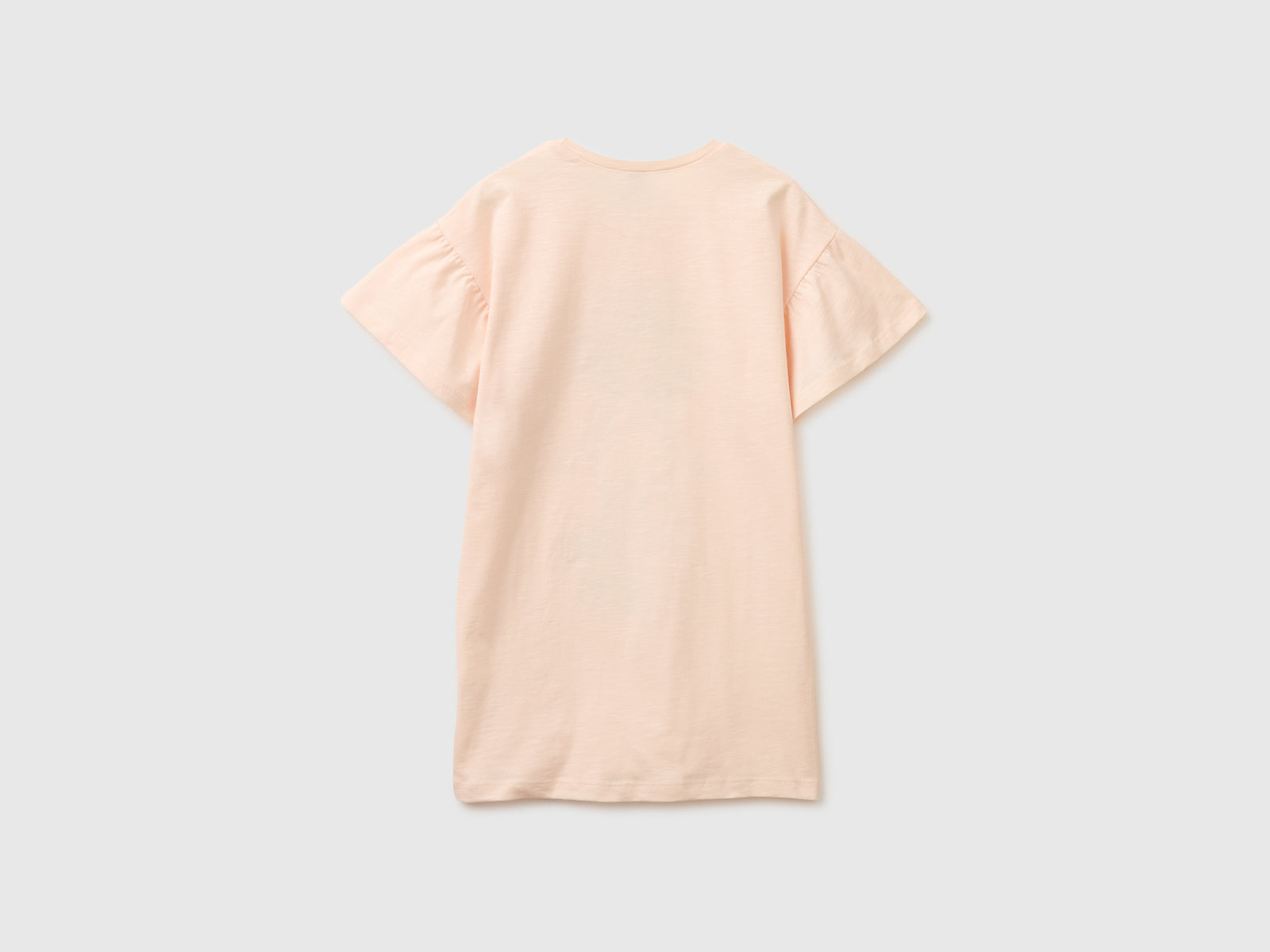 ©Santoro Gorjuss™ Nightgown - ucb_image_BS