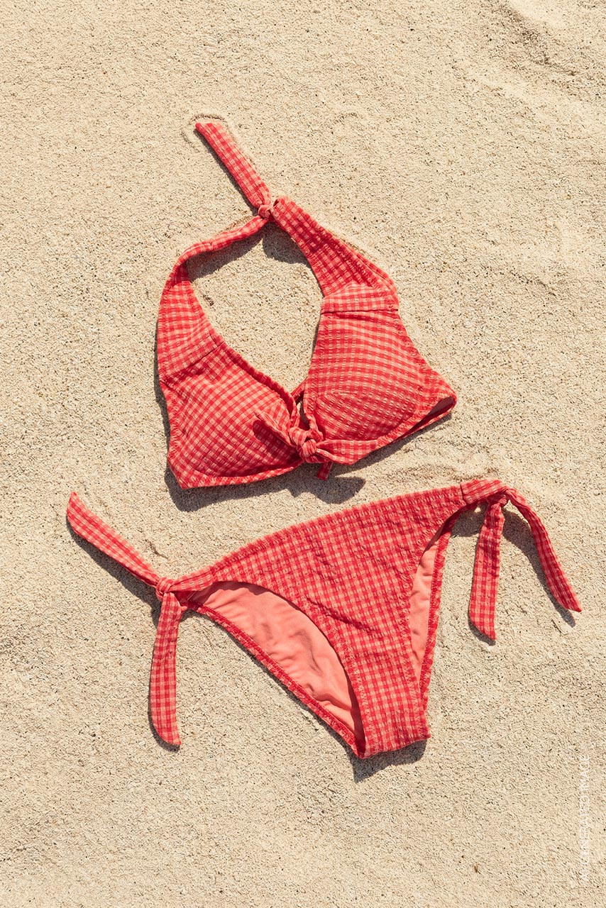undercolors of benetton