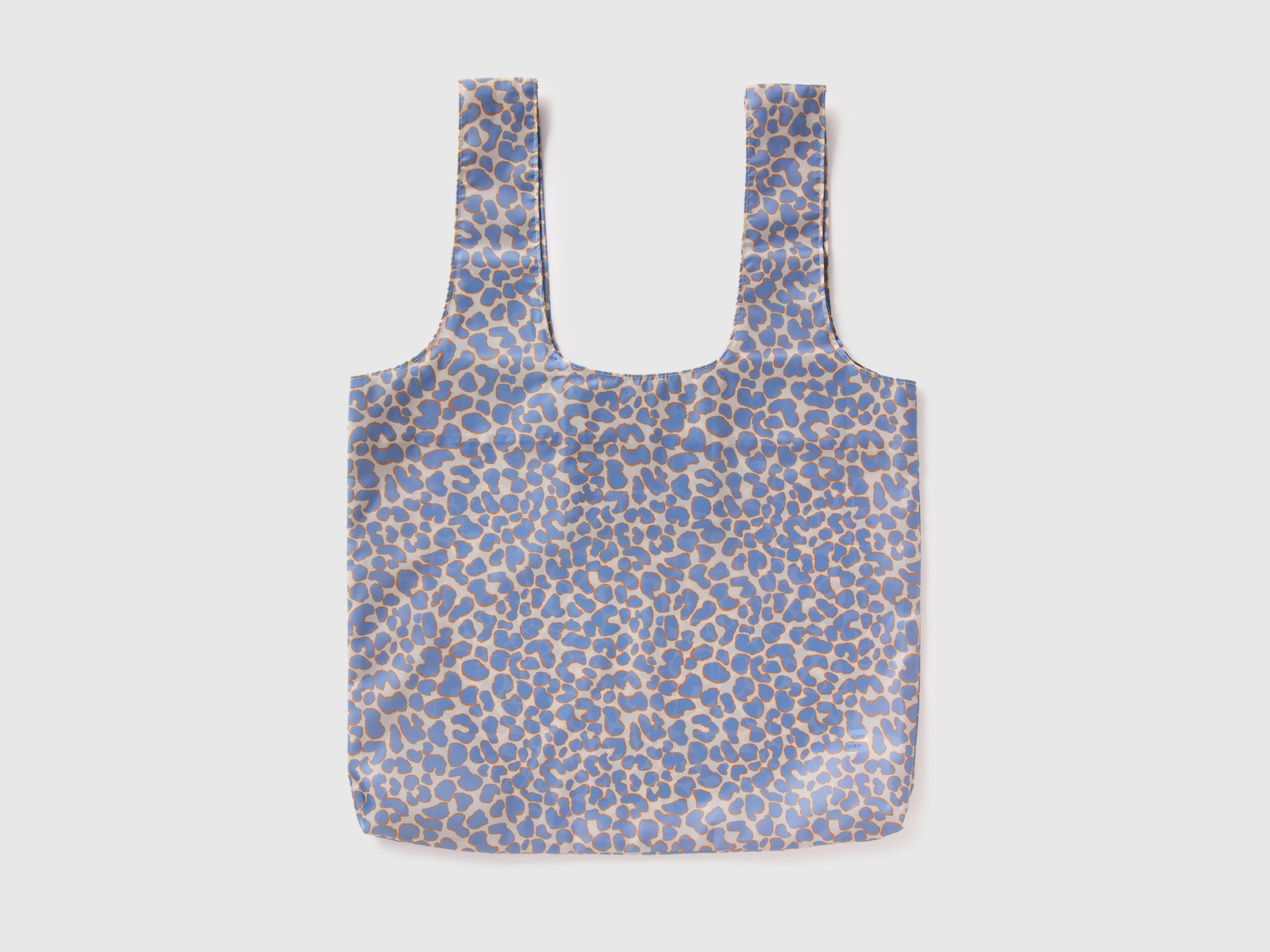 Tote bag animalier - ucb_image_BS