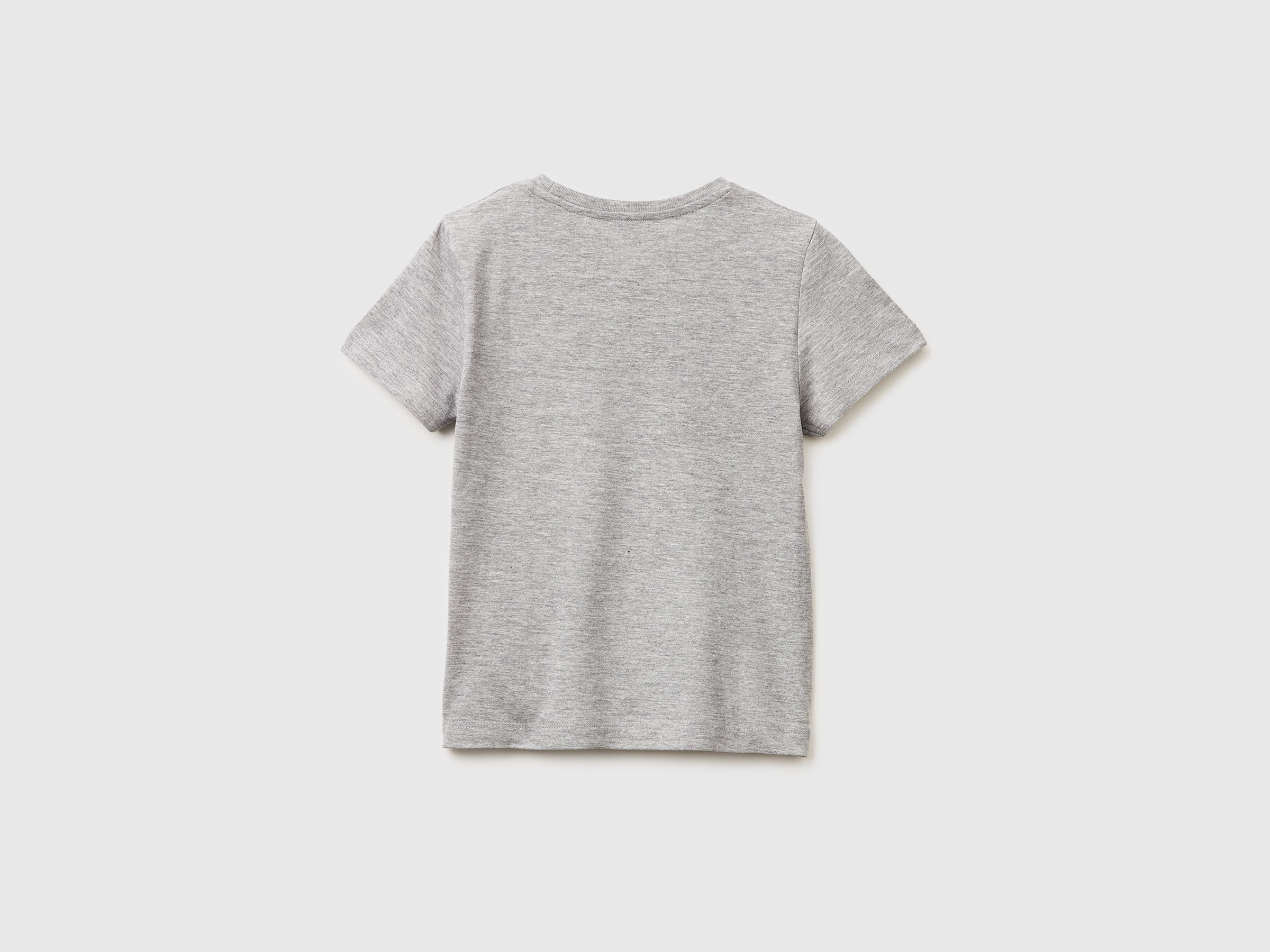 T-shirt with logo - ucb_image_BS