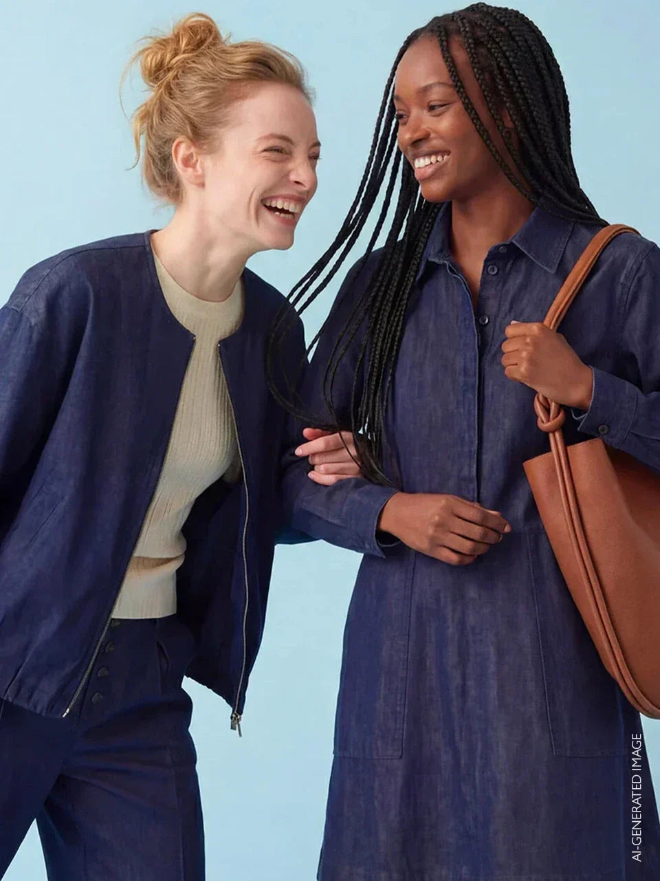 Women’s Spring Bags: The Trends to Follow