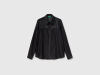 Camisa com bordados - ucb_image_FS