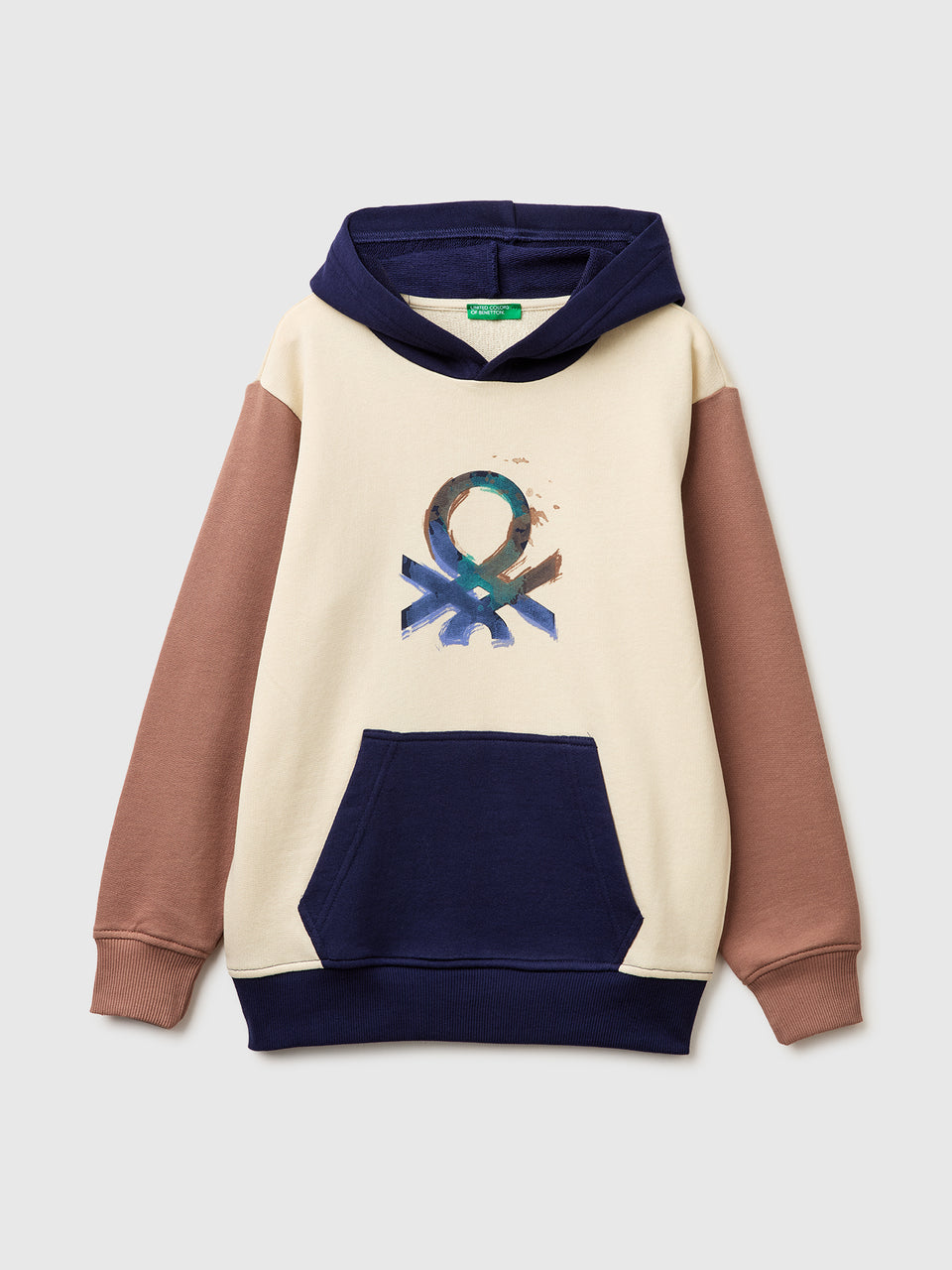 Sweat com logótipo - ucb_image_FS