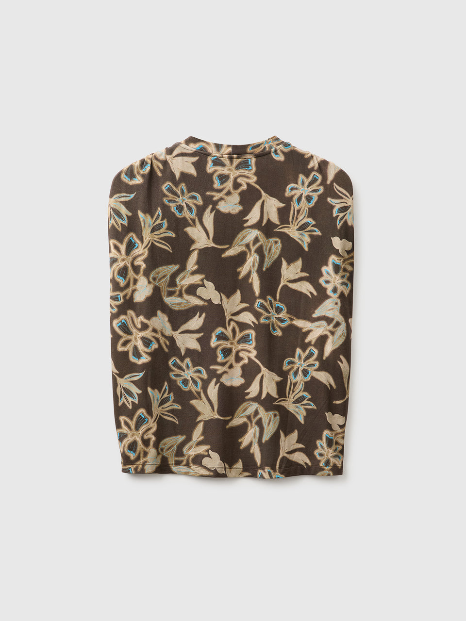 Top fluido com estampado floral - ucb_image_BS