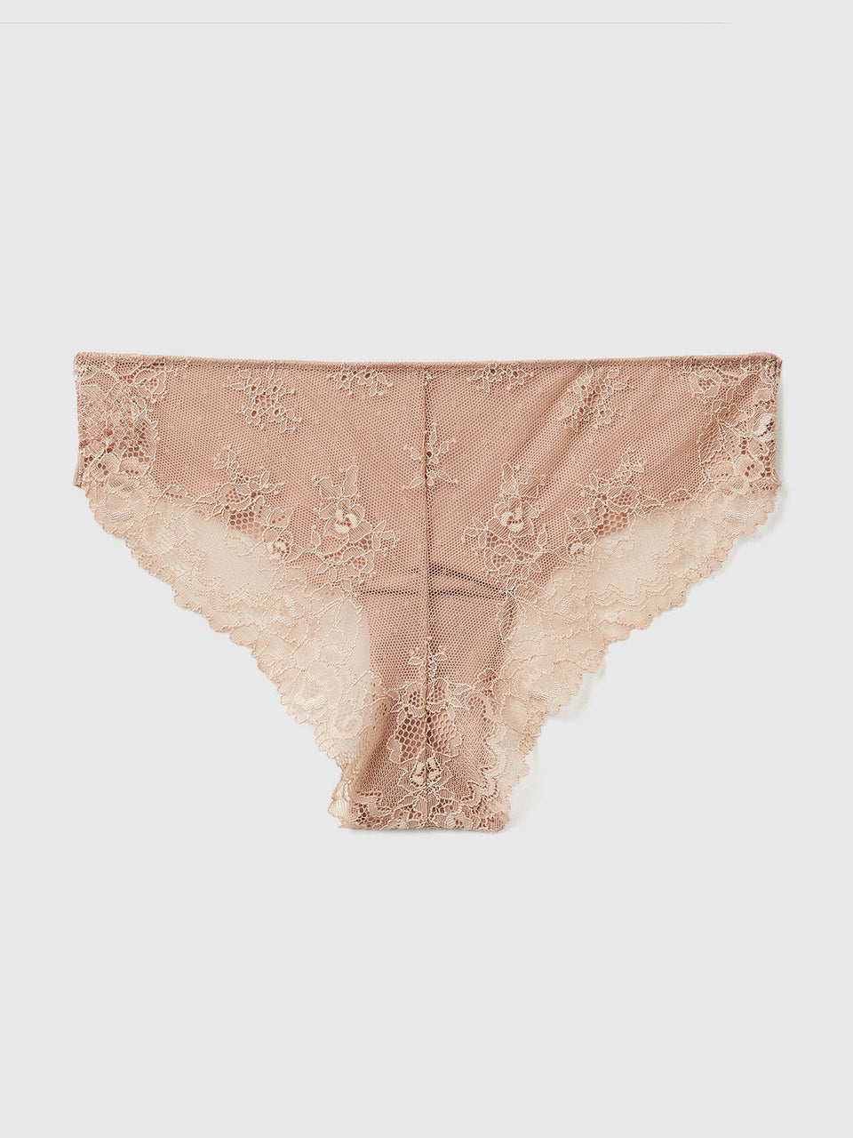 Cueca brasileira stretch com renda - ucb_image_BS