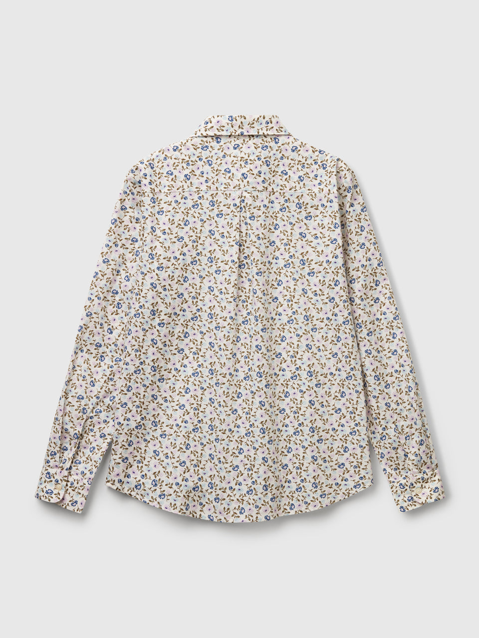 Camisa padrão em algodão leve - ucb_image_BS