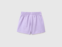 Pure cotton shorts - ucb_image_BS