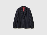 Blazer às riscas - ucb_image_FS