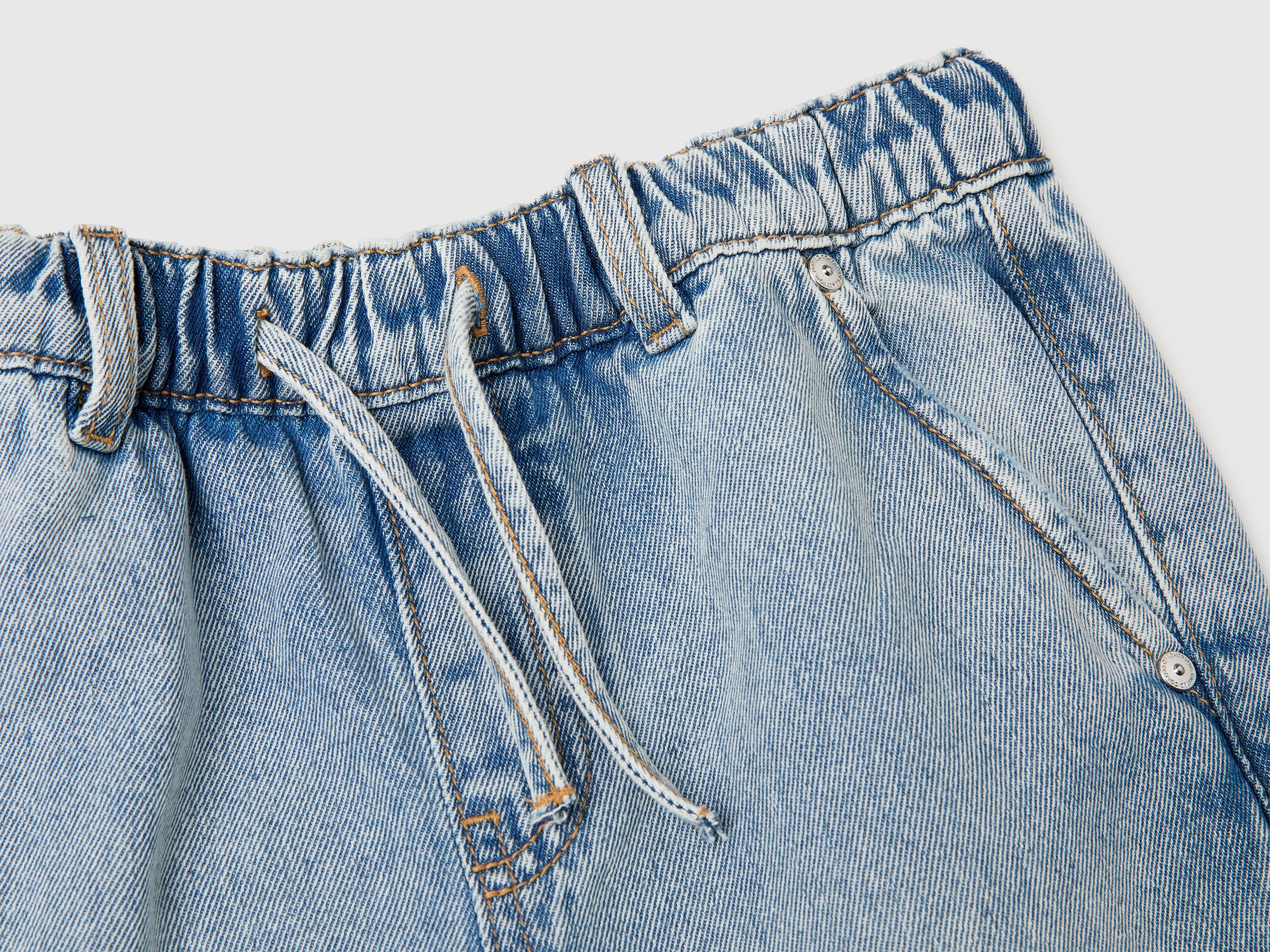 Wide-fit cargo jeans - ucb_image_DS1