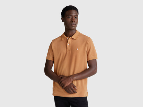 Polo regular fit - ucb_image_F