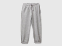 Joggers em felpo quente - ucb_image_FS