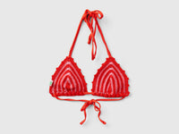 Triângulo de biquíni crochet - ucb_image_BS